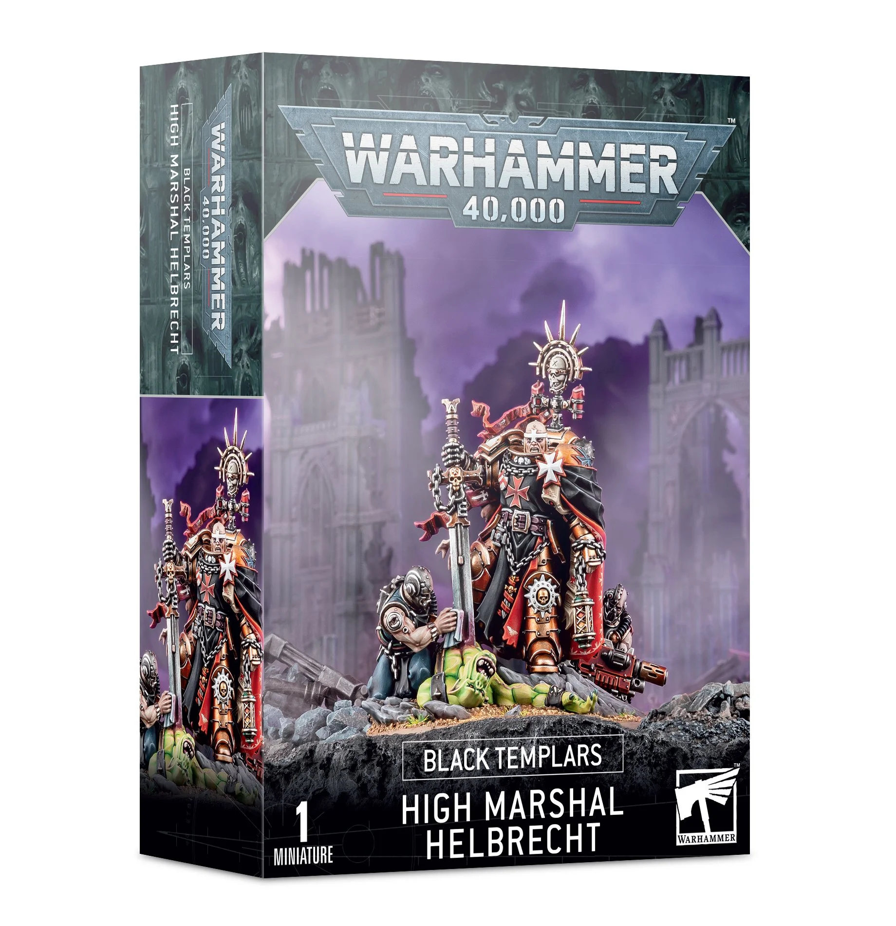 https___trade.games-workshop.com_assets_2021_11_99120101363_BTHighMarshalHelbrechtStock.jpg