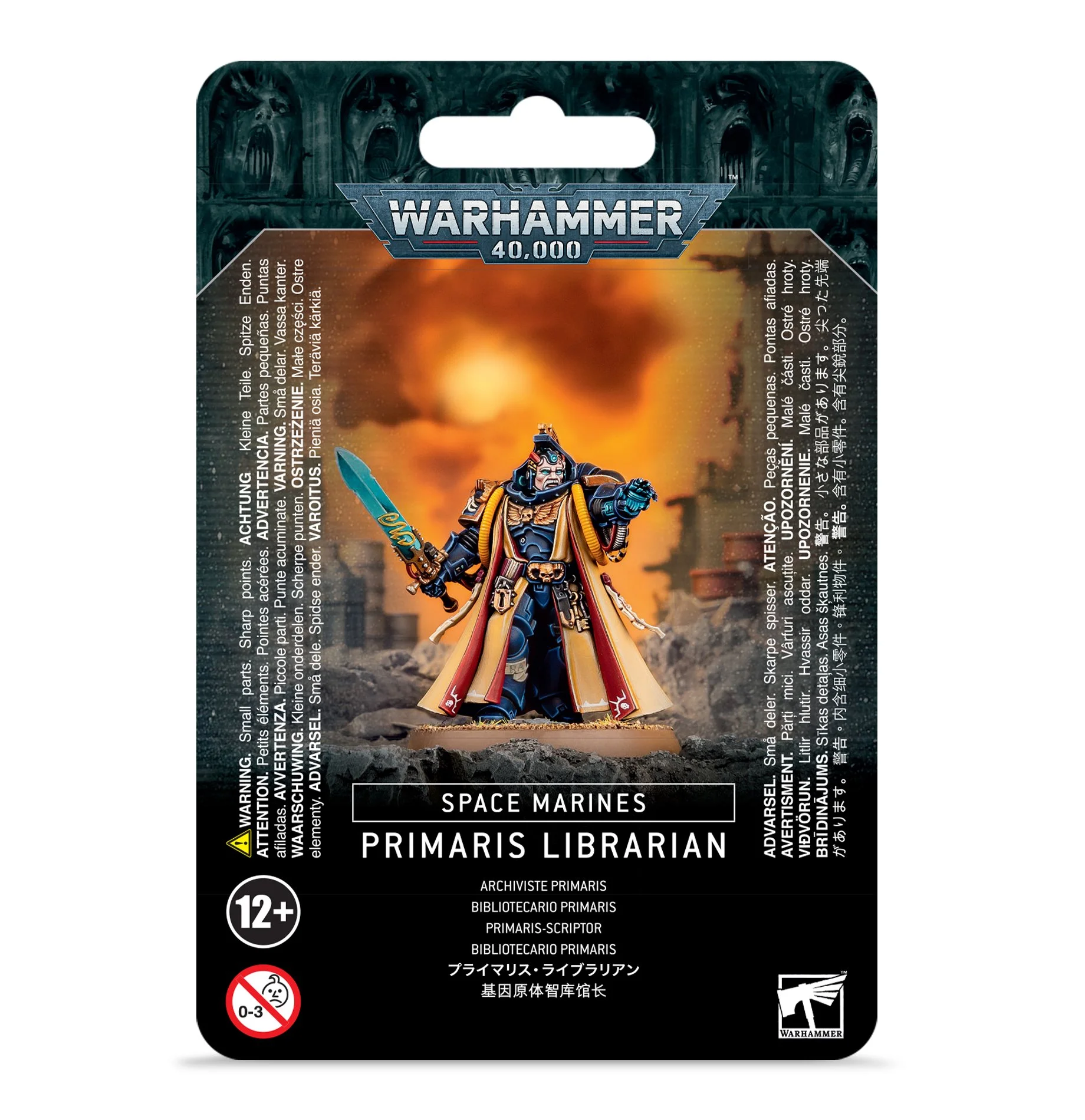 https___trade.games-workshop.com_assets_2021_01_99070101063_SMPrimarisLibrarianStock.jpg