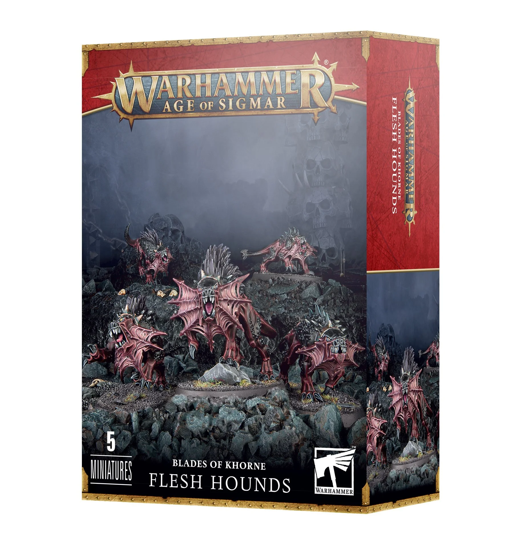 https___trade.games-workshop.com_assets_2023_04_TR-97-63-99129915074-Daemons Of Khorne Flesh Hounds.jpg