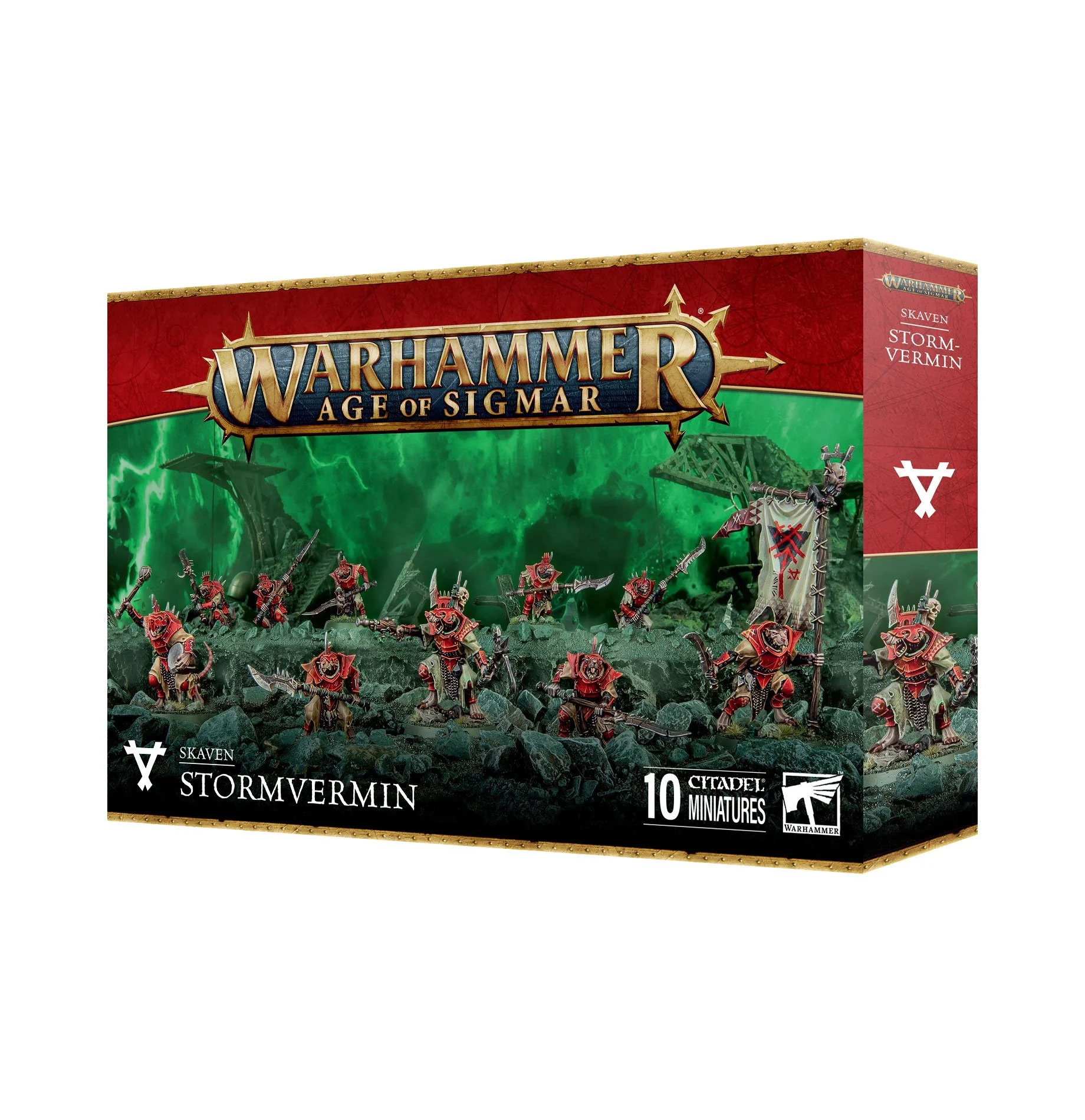 https___trade.games-workshop.com_assets_2024_09_TR-90-07-99120206045-Age of Sigmar Skaven Stormvermin.jpg