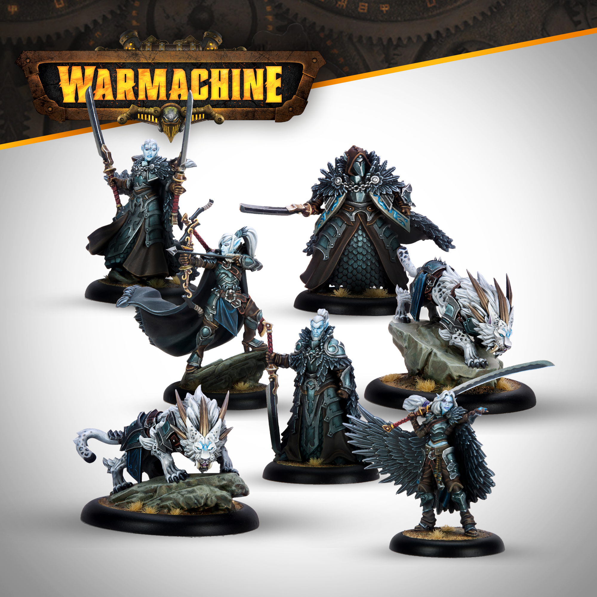 Warmachine-Dusk-ProductShot-2000x2000-FinalHunt.png