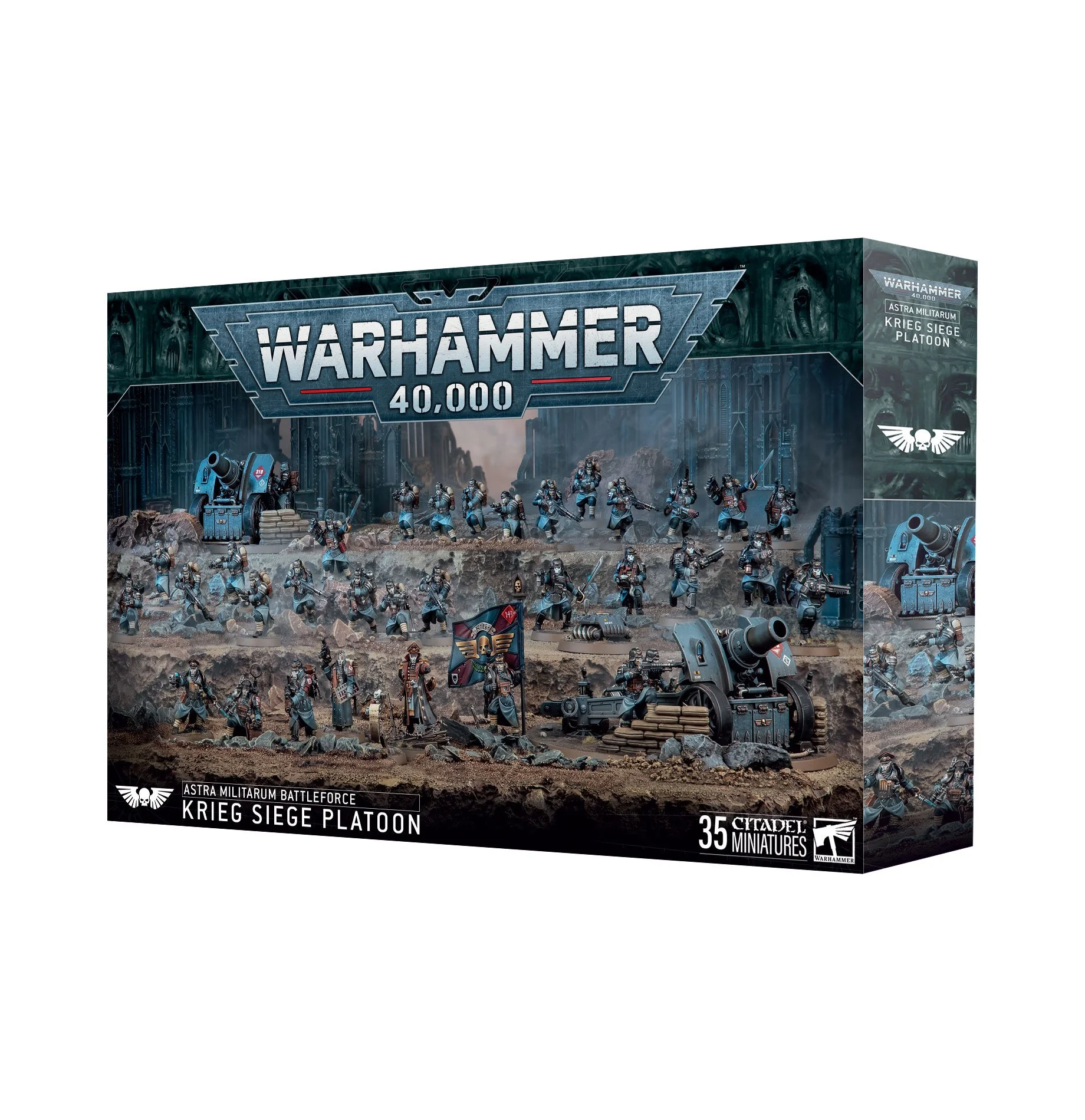https___trade.games-workshop.com_assets_2025_11_99120105149_AstraMilitarumKriegSiegePlatoon13.jpg
