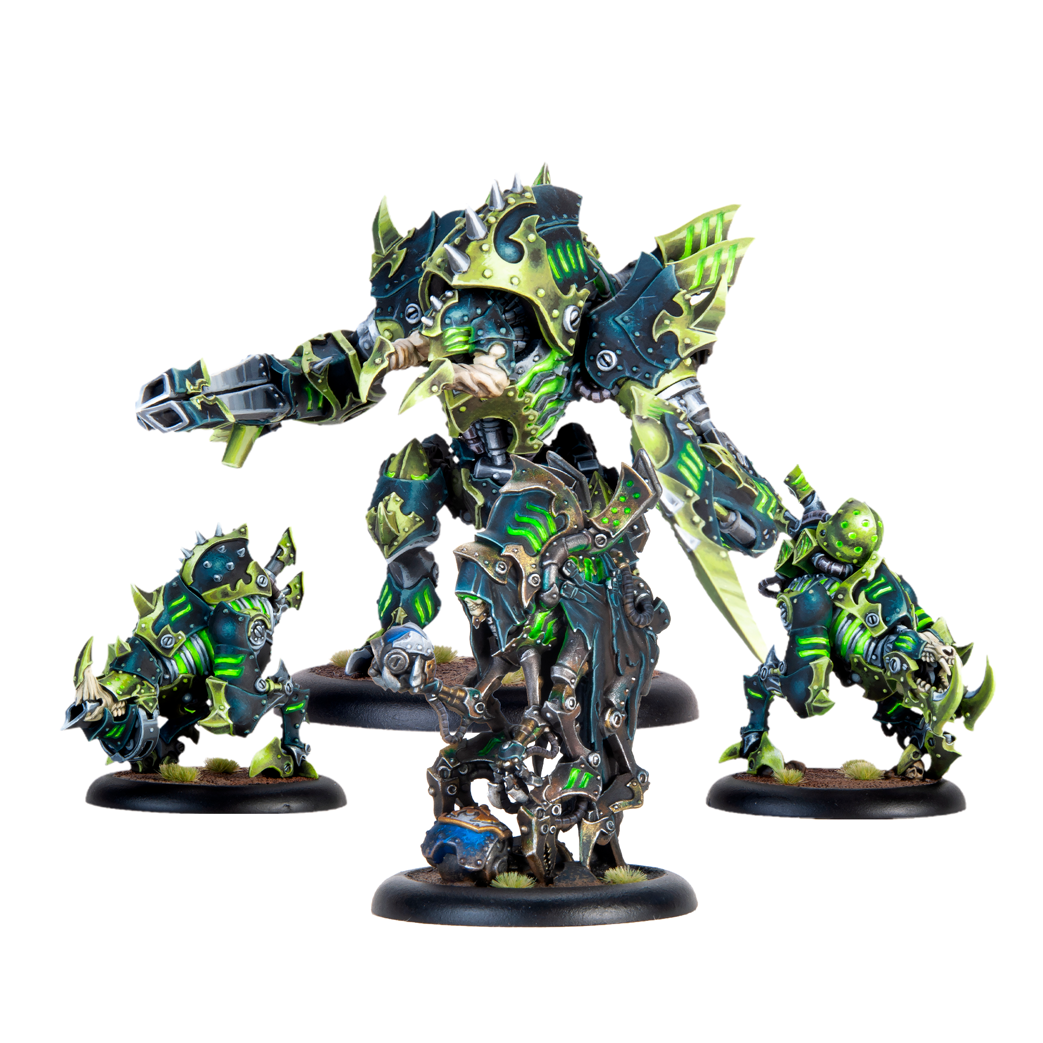 WM-Website-Product-2048x2048-BattleboxMiniGroup.png