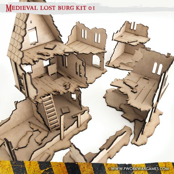 medieval-lostburg-01-mdf-terrain-scenery (1).jpg