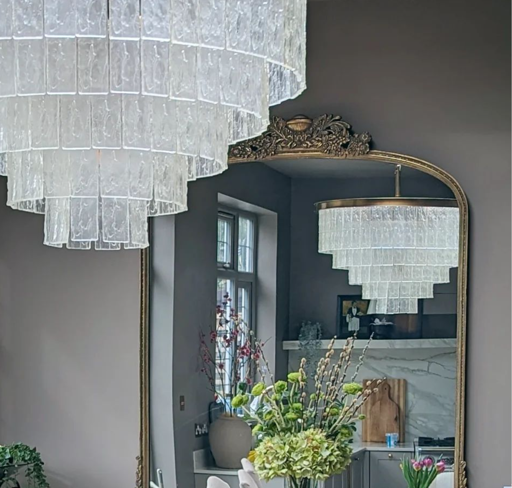 Screenshot 2024-03-24 001800.png