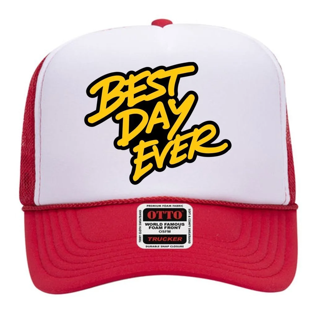 RED HAT.jpg
