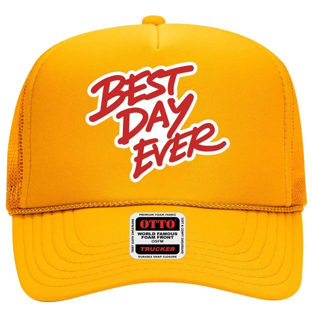 YELLOW HAT.jpg
