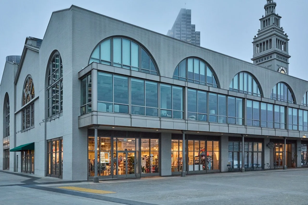 260821_FogCitylea_FerryBuilding0332.jpeg