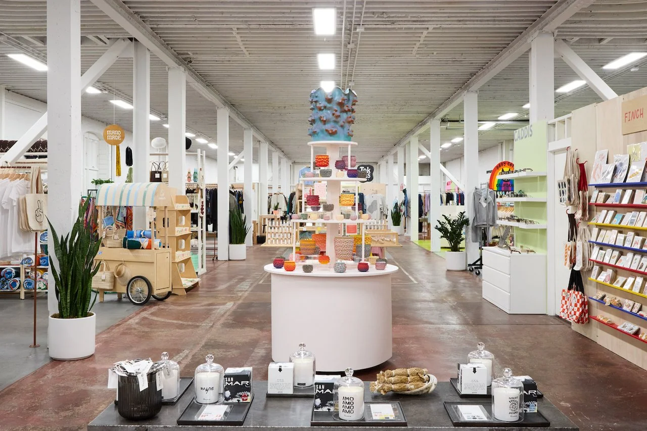 260303_FogCityFlea_Valencia2581 1.jpeg