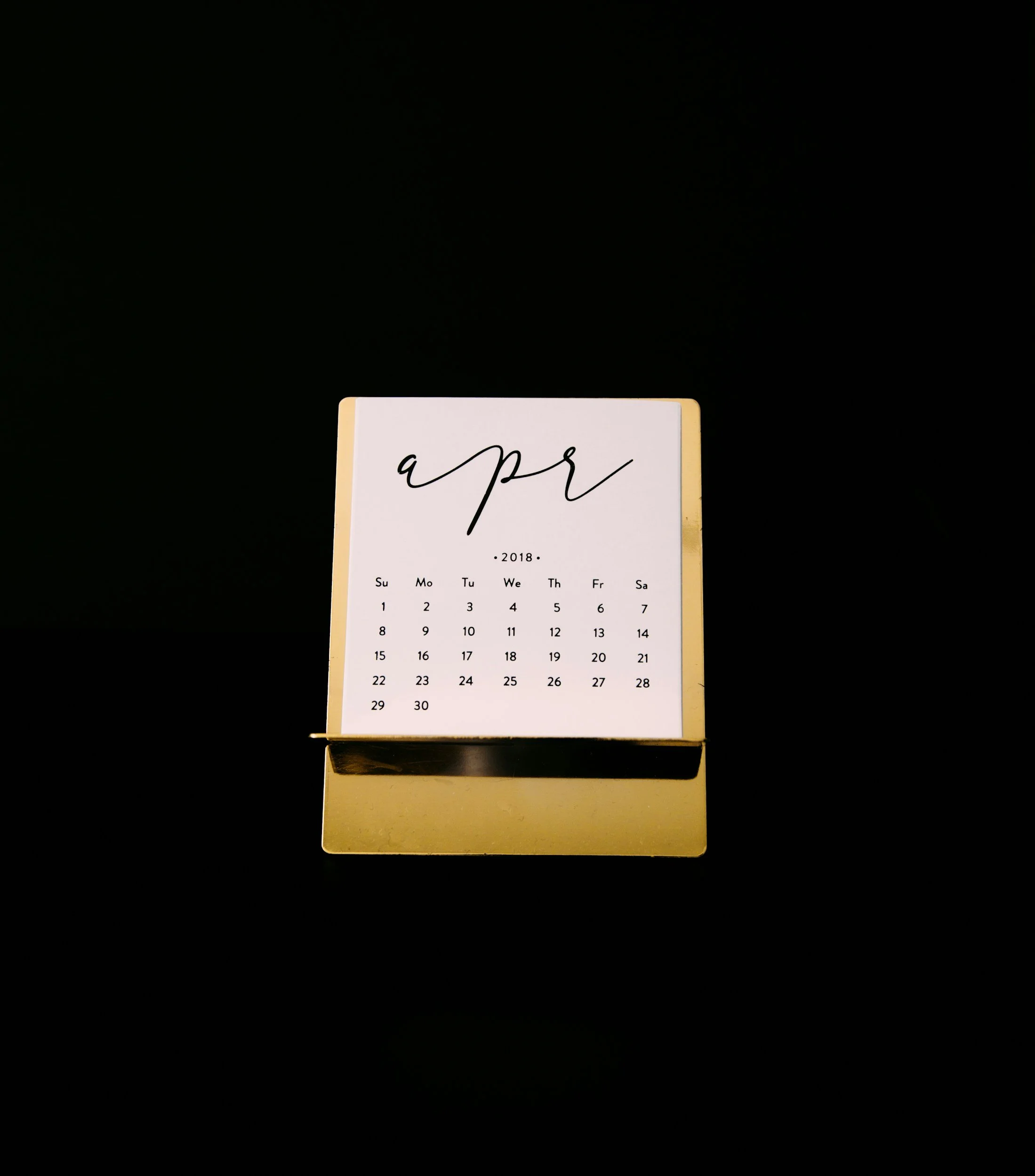 unsplash-image-VkmDIP2KOmM.jpg