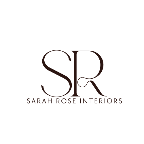 sarah rose interiors
