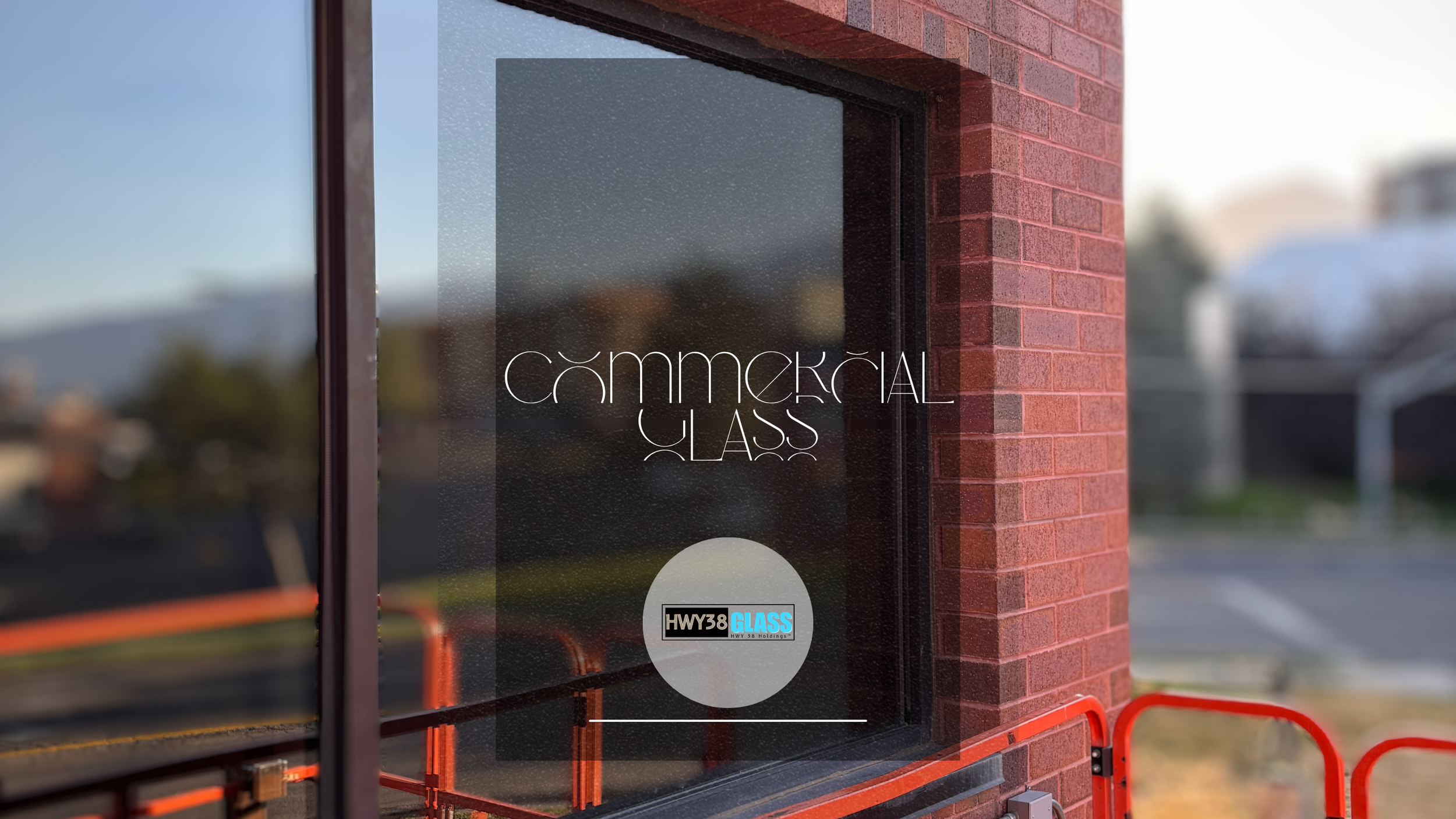 HWY 38 GLASS 1(Website).png