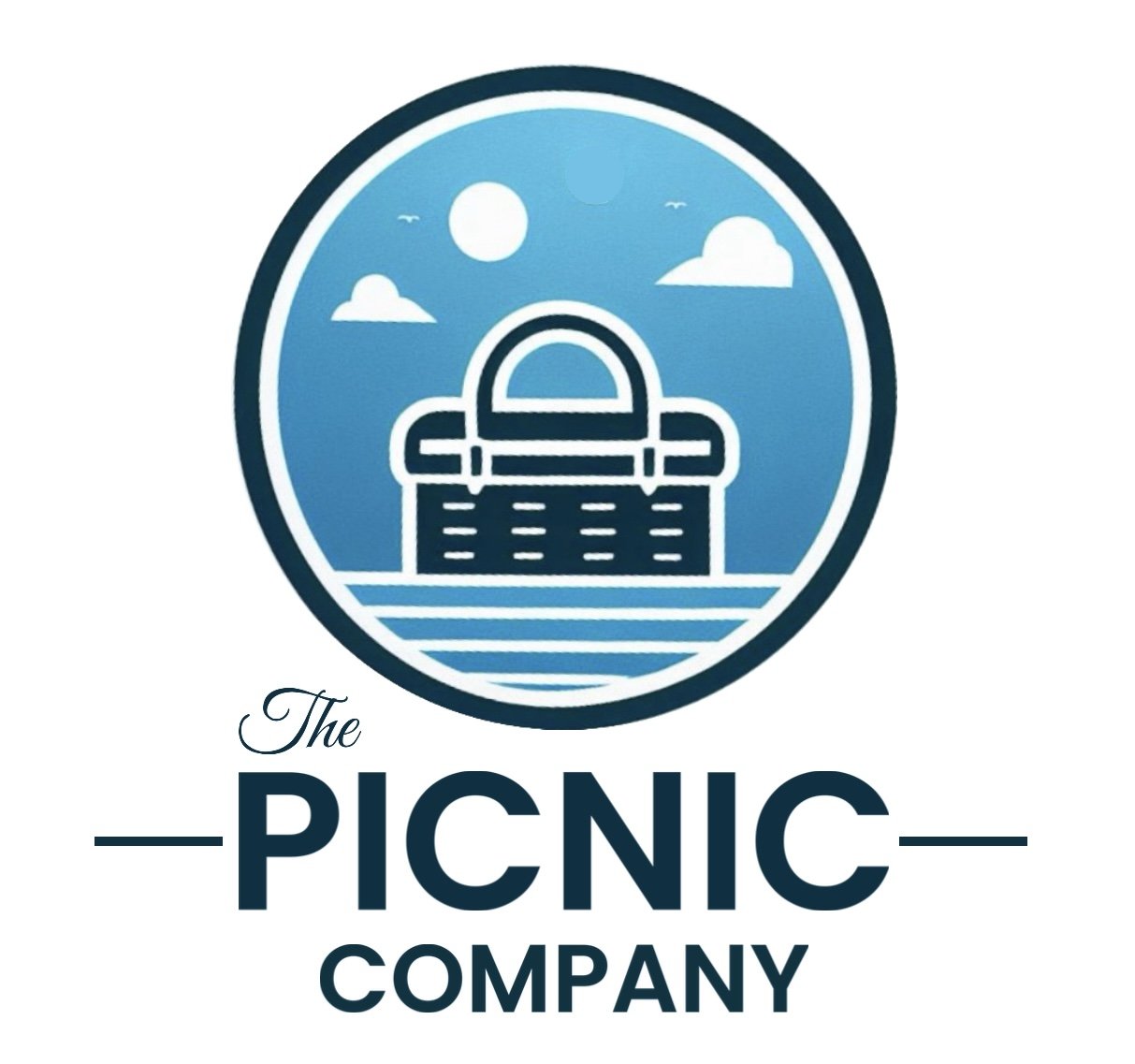 The Picnic Company
