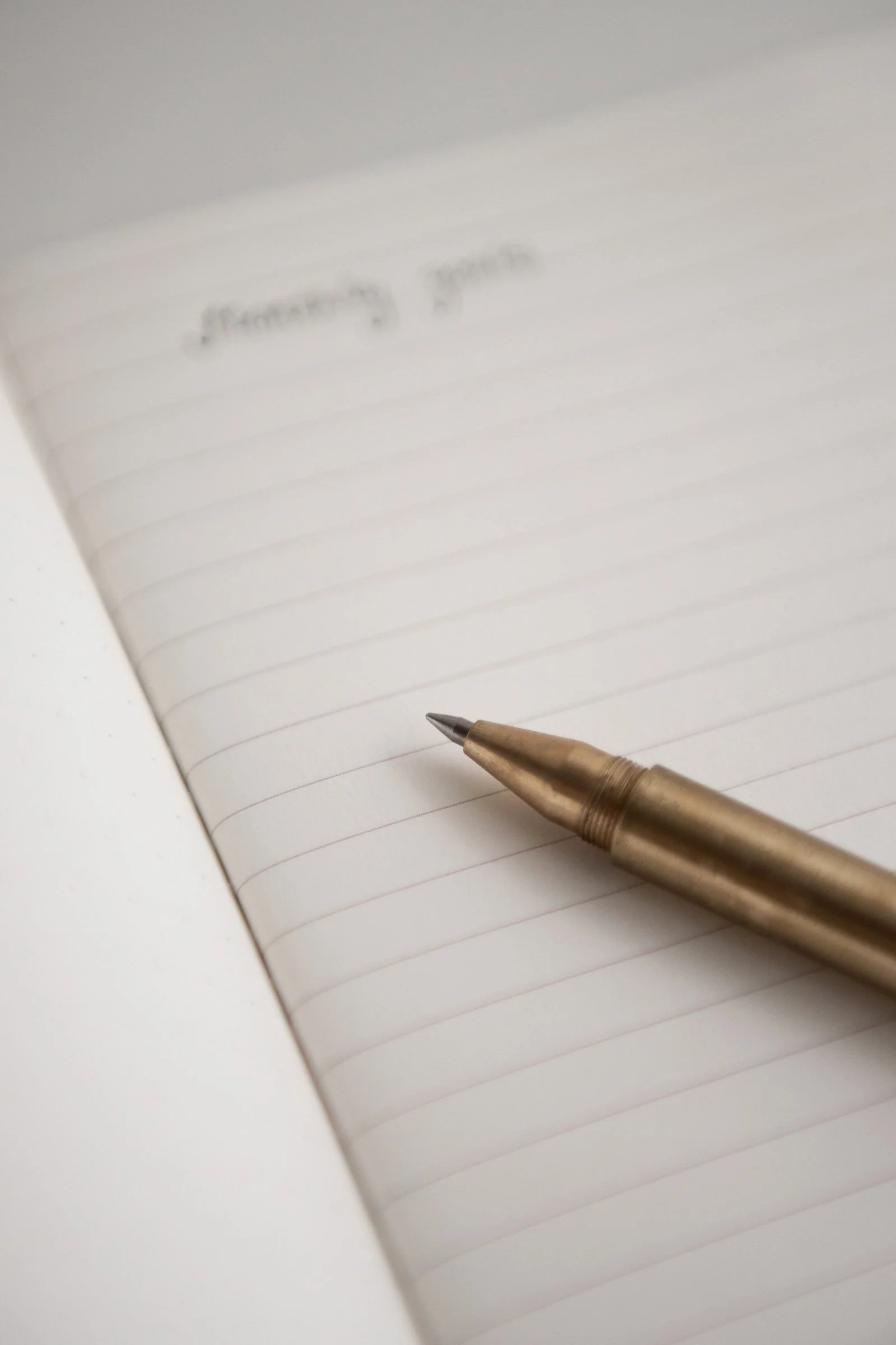 How Pinterest boosts your blog traffic month after month