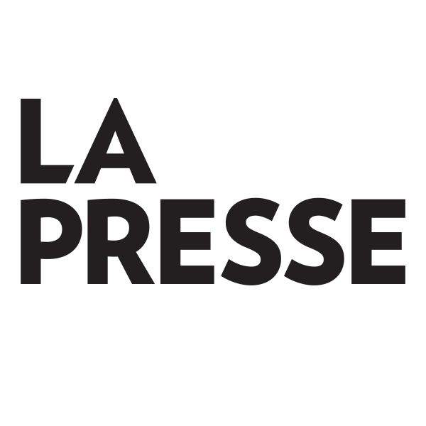 logo_lapresse_renverse-600.png