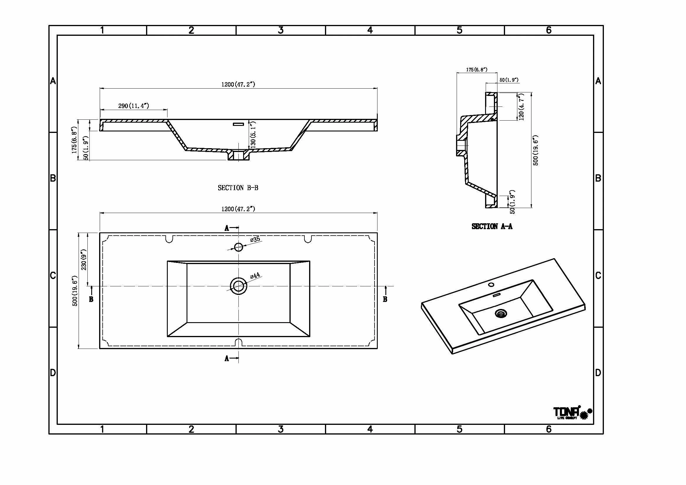 MOB48-Sink spec sheet_Page_1.jpg