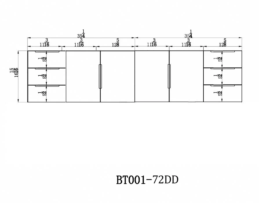 BT001-WH-72DD(36+36).jpg