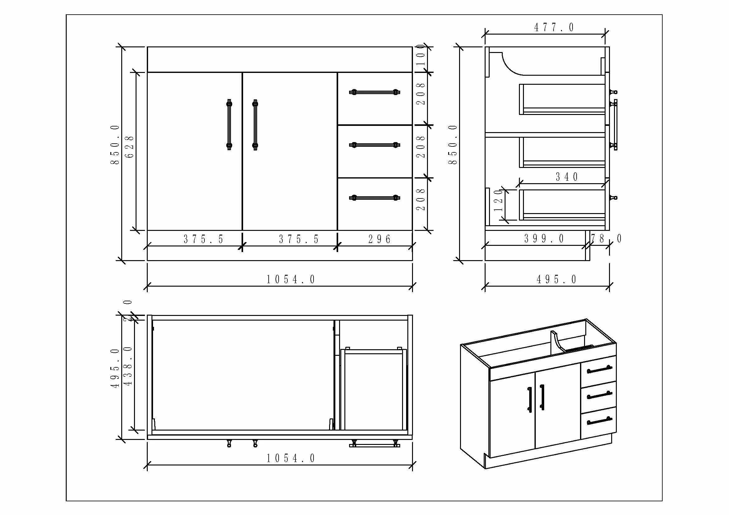 RYELSA42R-FS-Base spec sheet.jpg