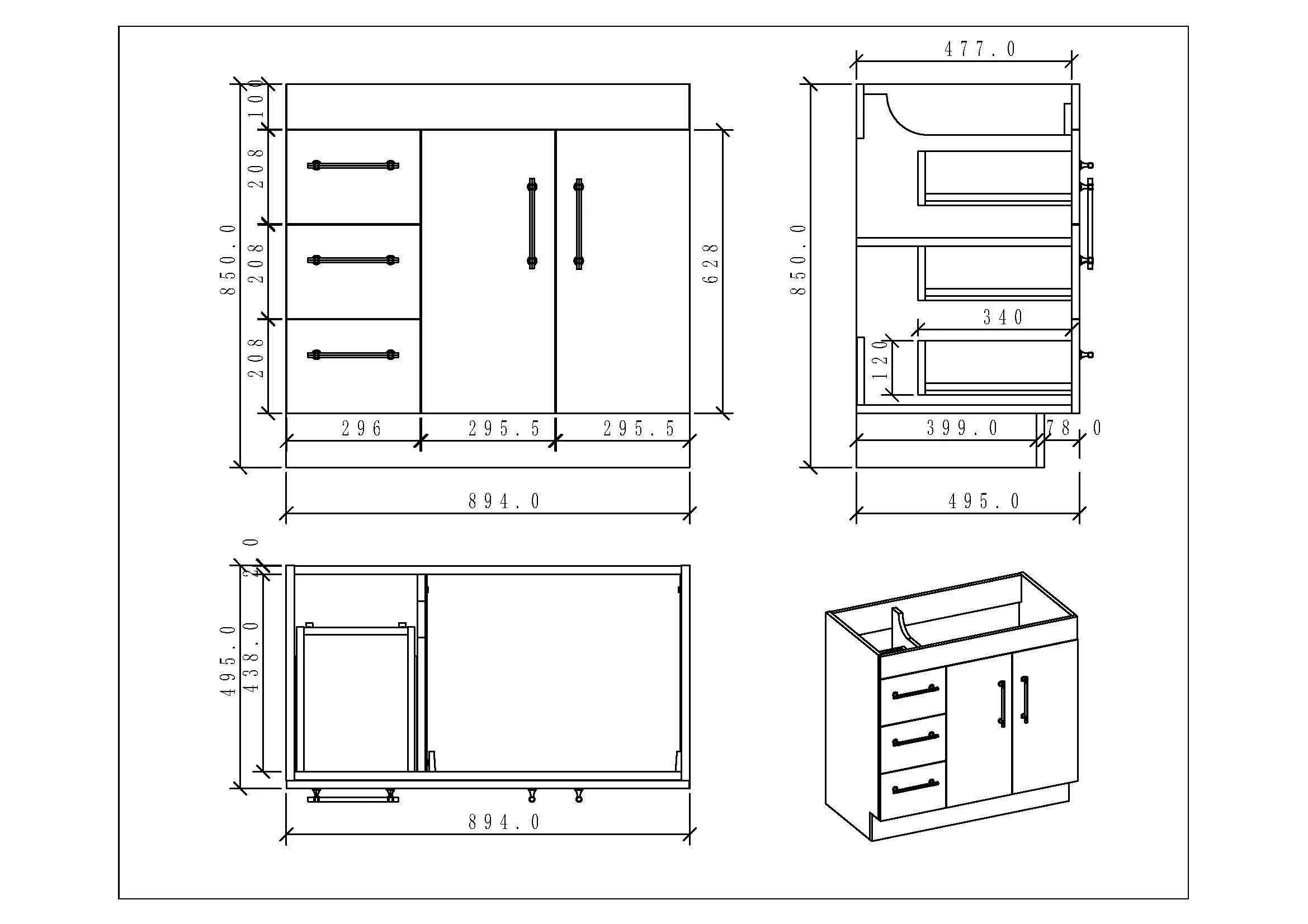 RYELSA36L-FS-Base spec sheet.jpg
