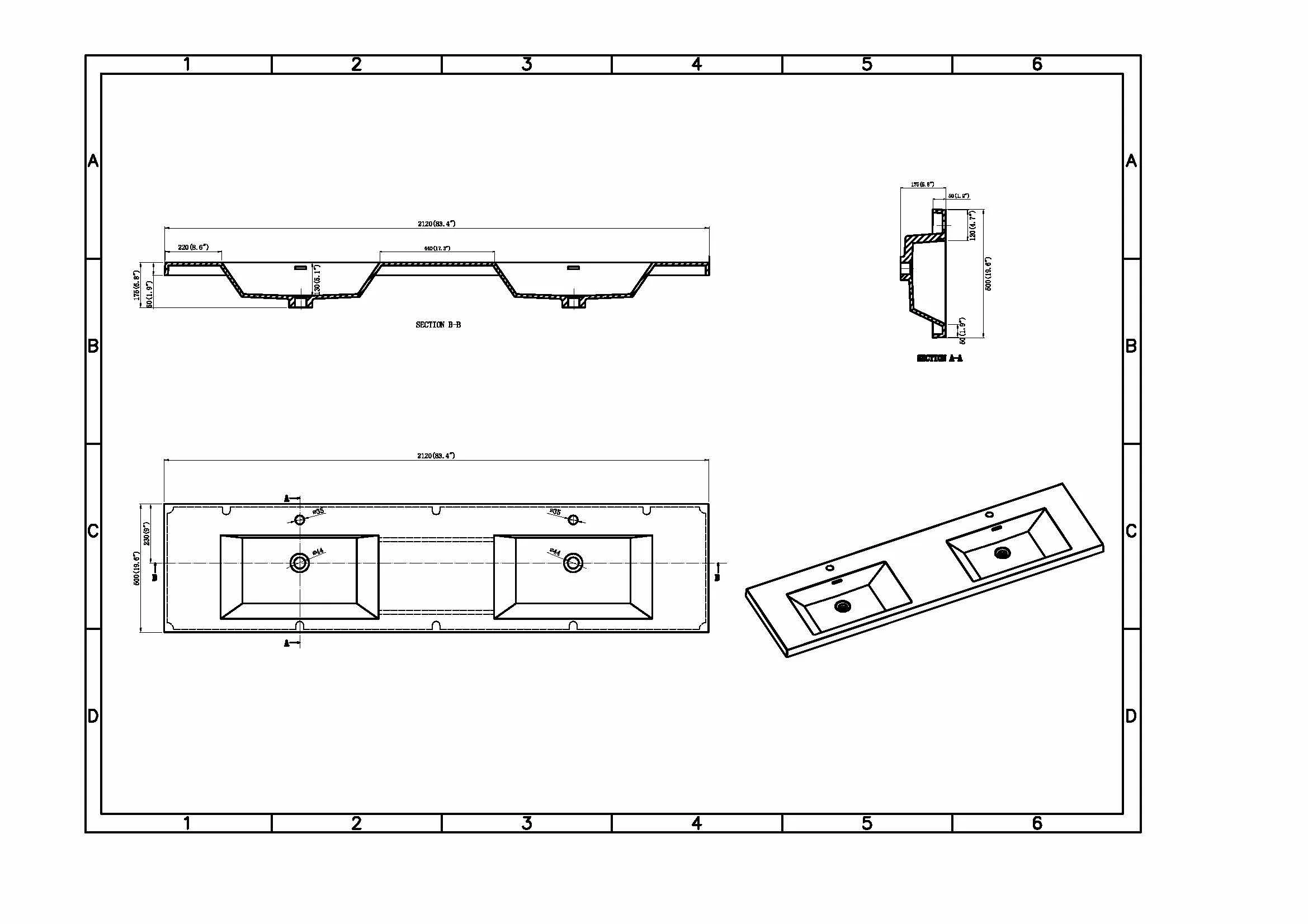 MOB84D-Sink spec sheet_Page_1.jpg
