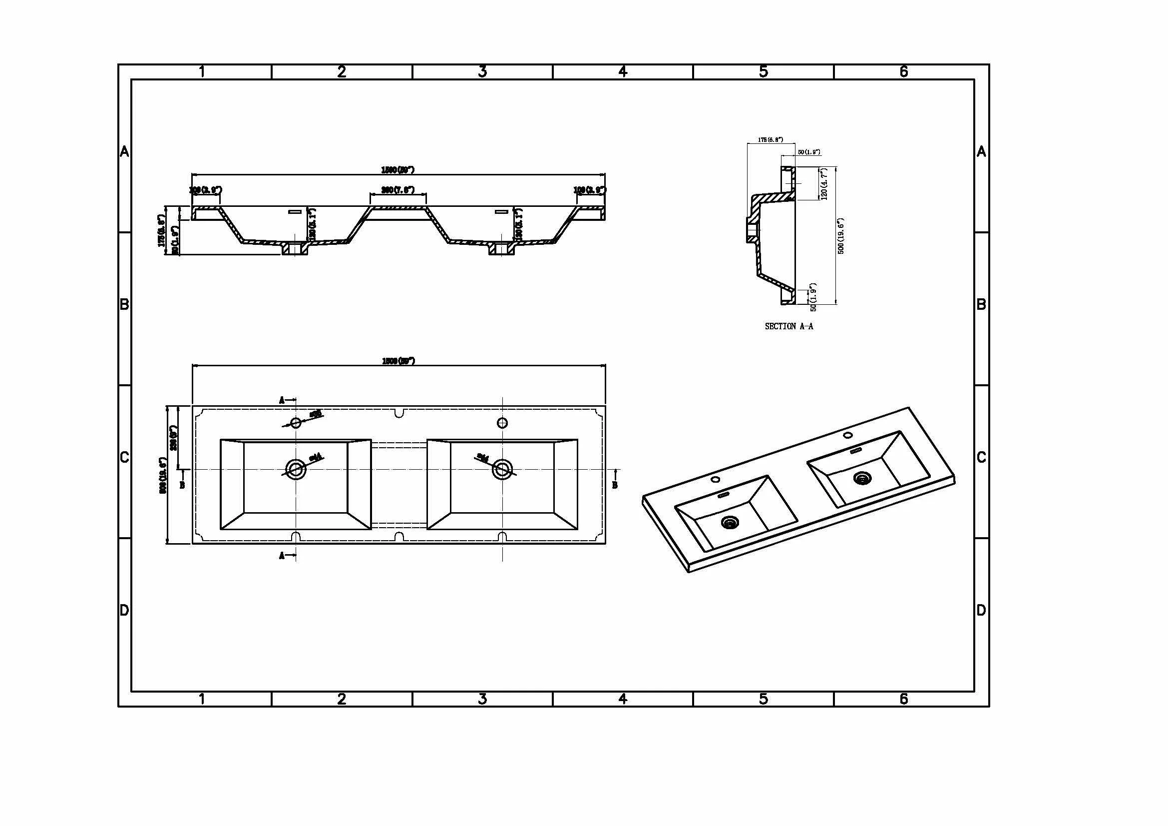 MOB60D-Sink spec sheet_Page_1.jpg