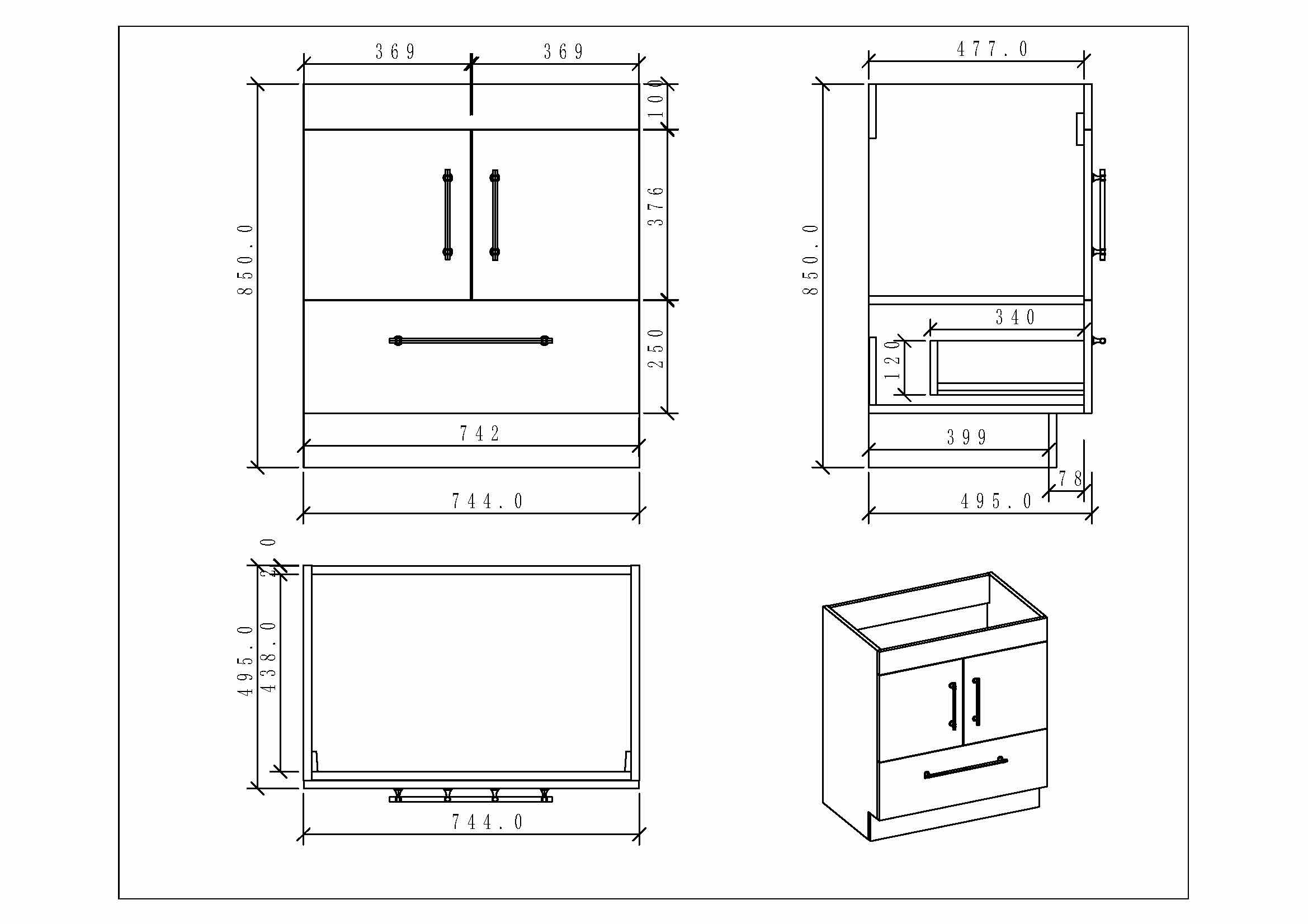 RYELSA30FS-Base spec sheet.jpg
