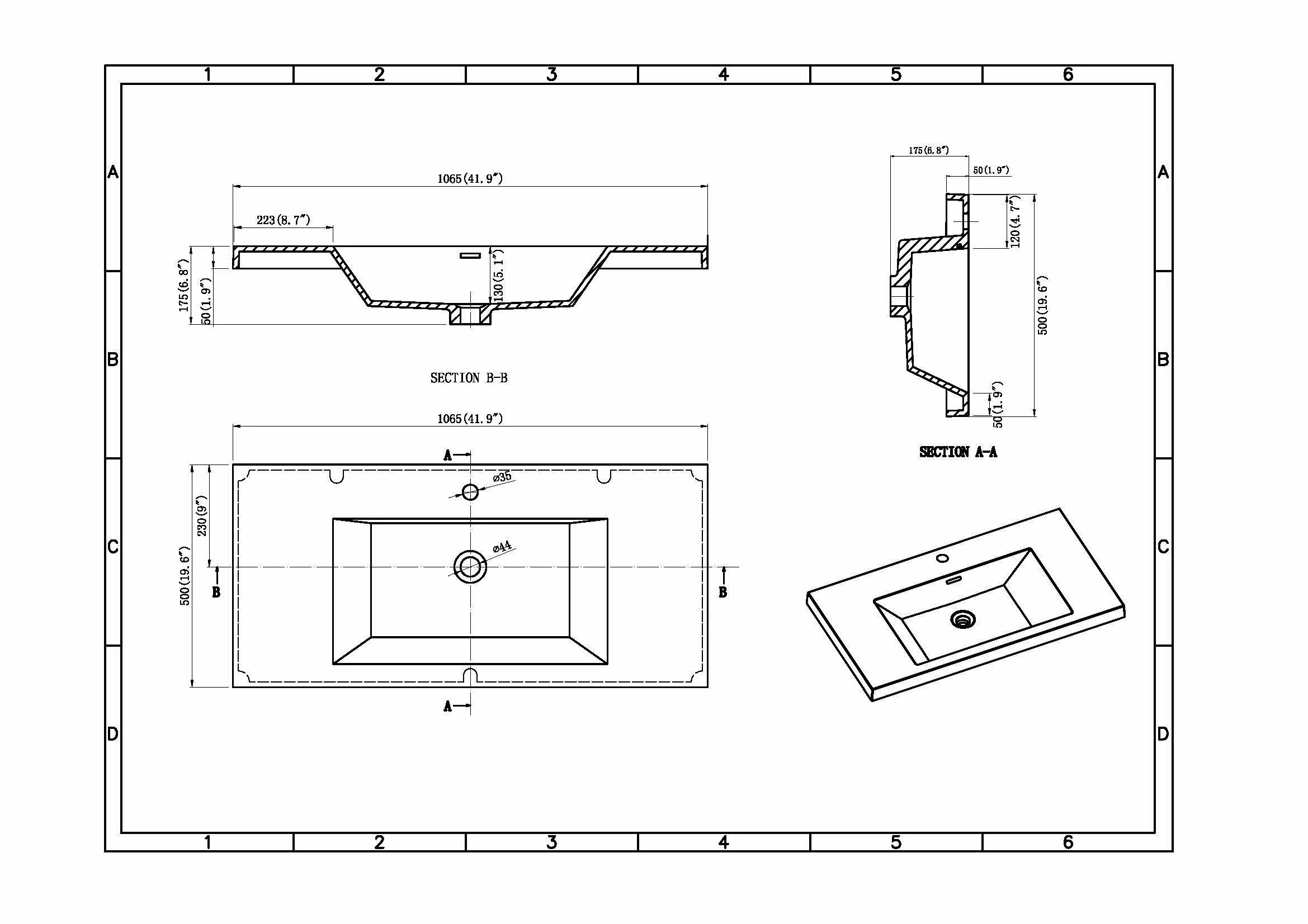 MOB42-Sink spec sheet_Page_1.jpg