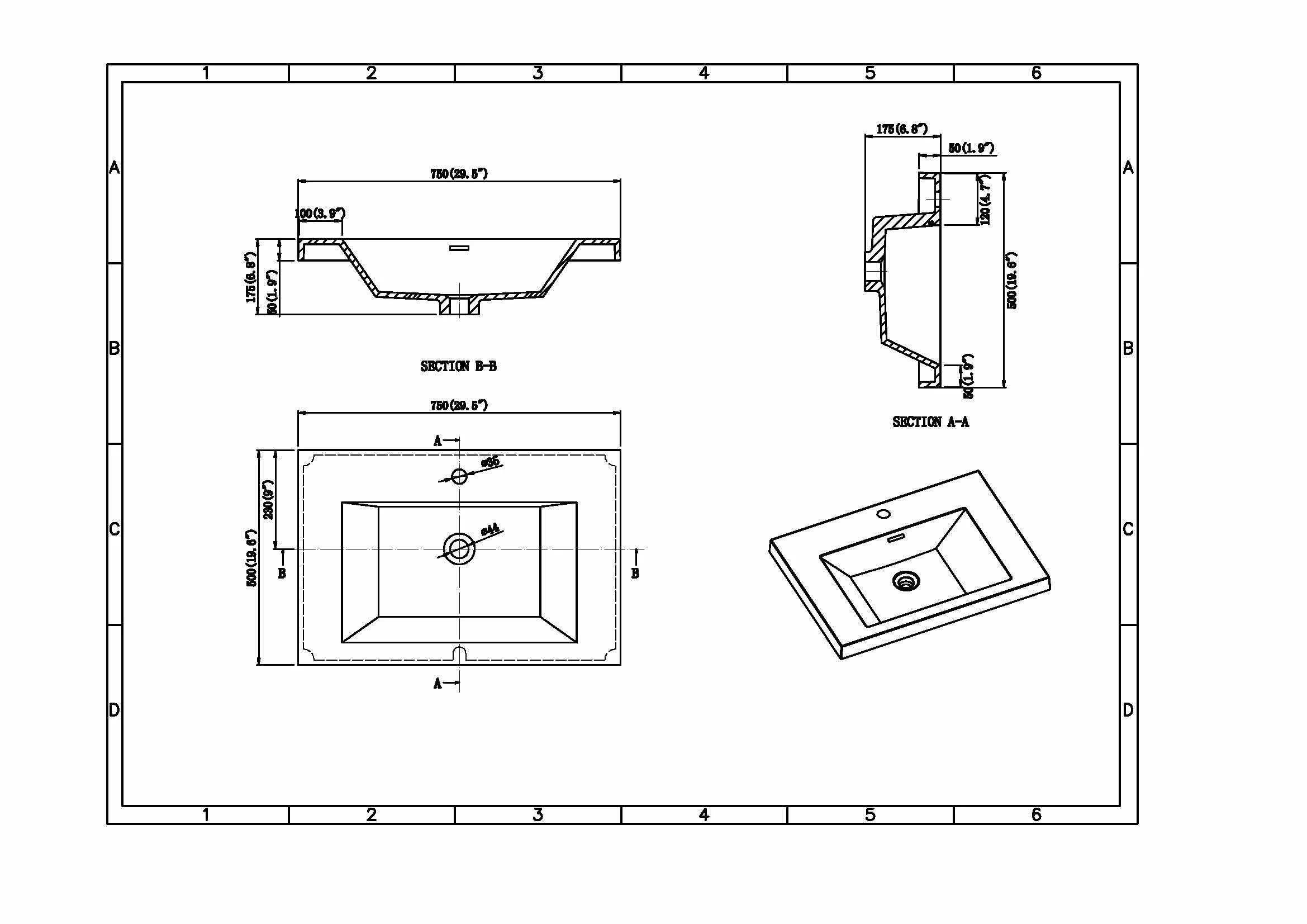 MOB30-Sink spec sheet_Page_1.jpg