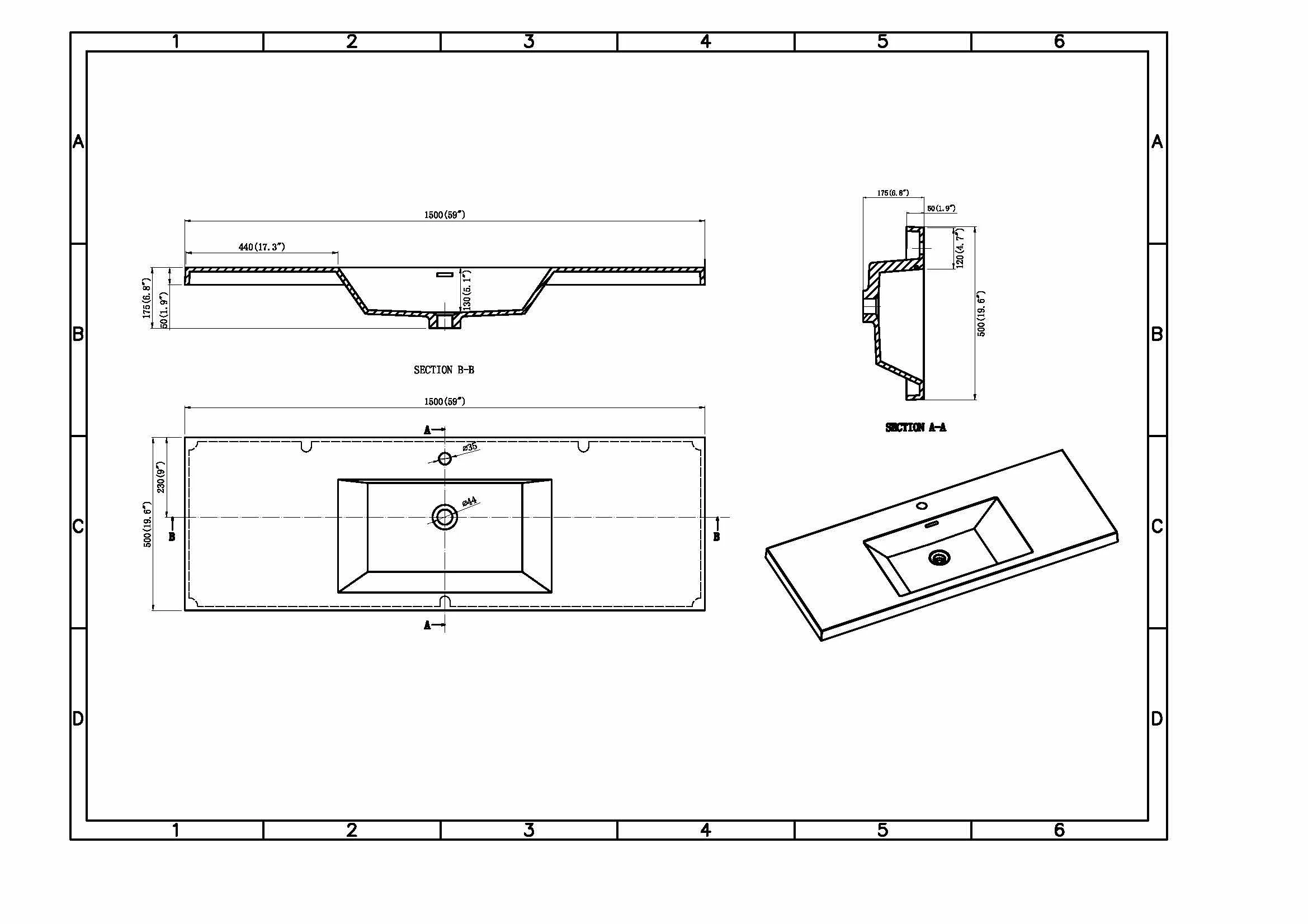 MOB60S-Sink spec sheet_Page_1.jpg