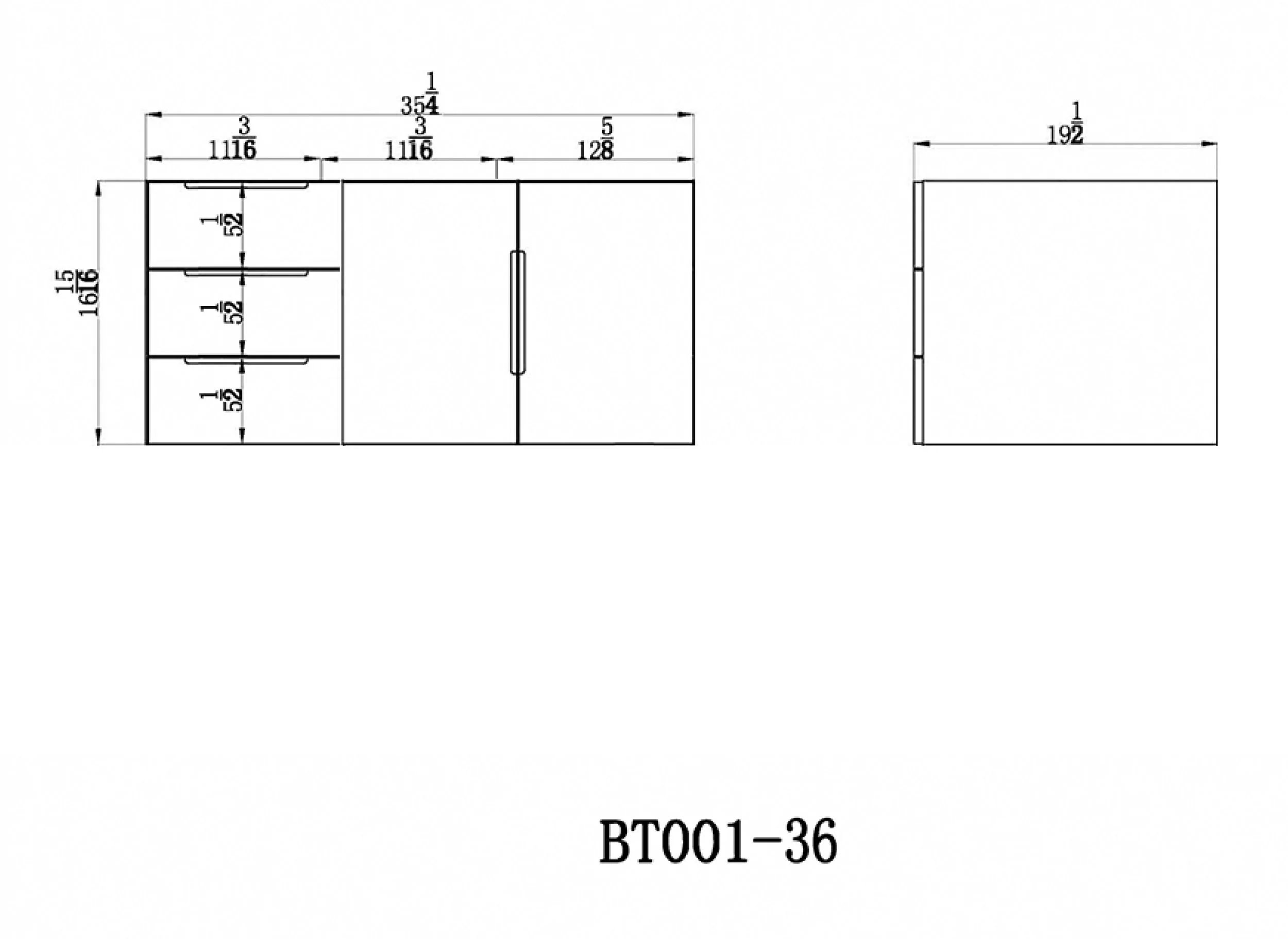 BT001-WH-36L.jpg