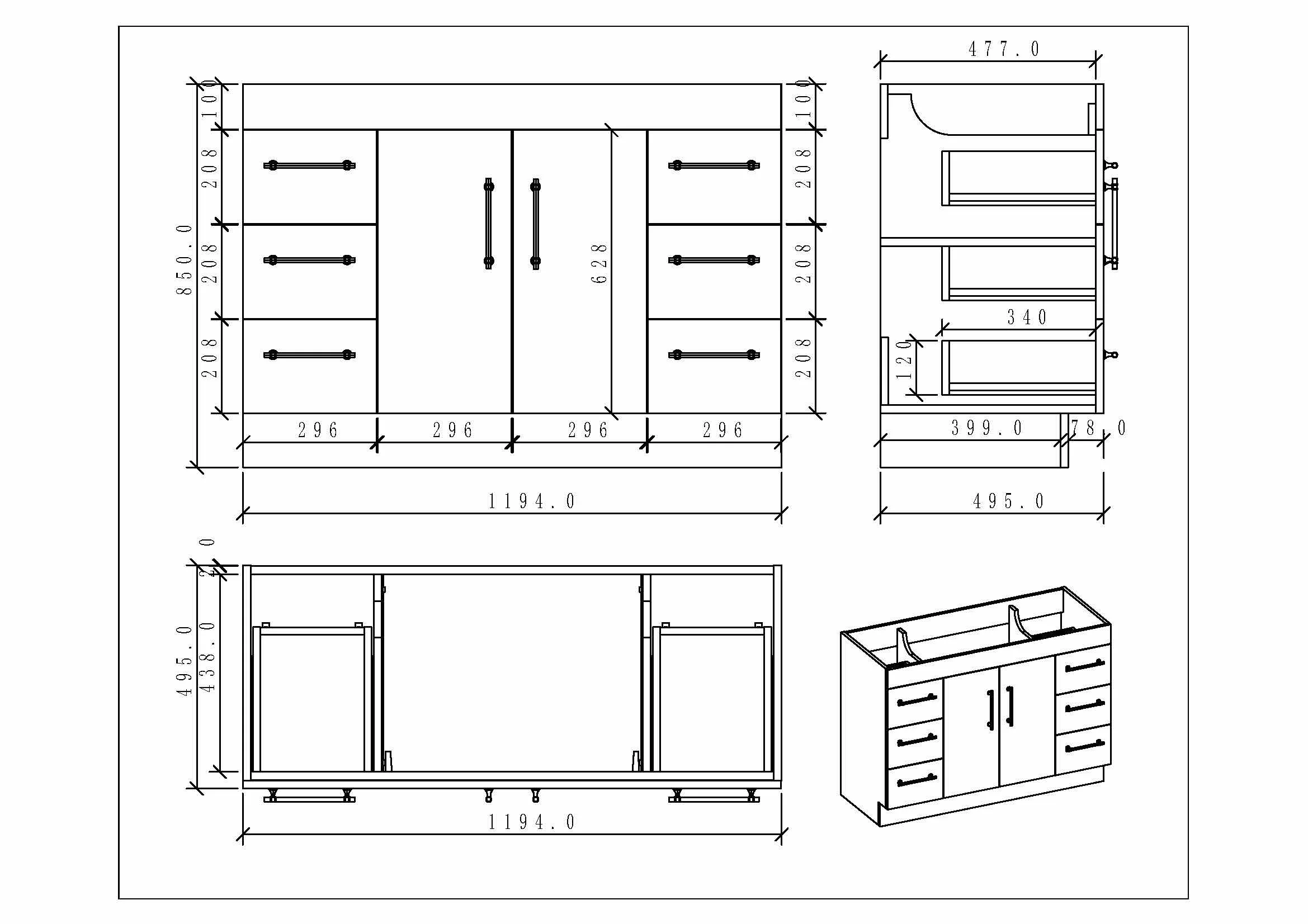 RYELSA48FS-Base spec sheet.jpg