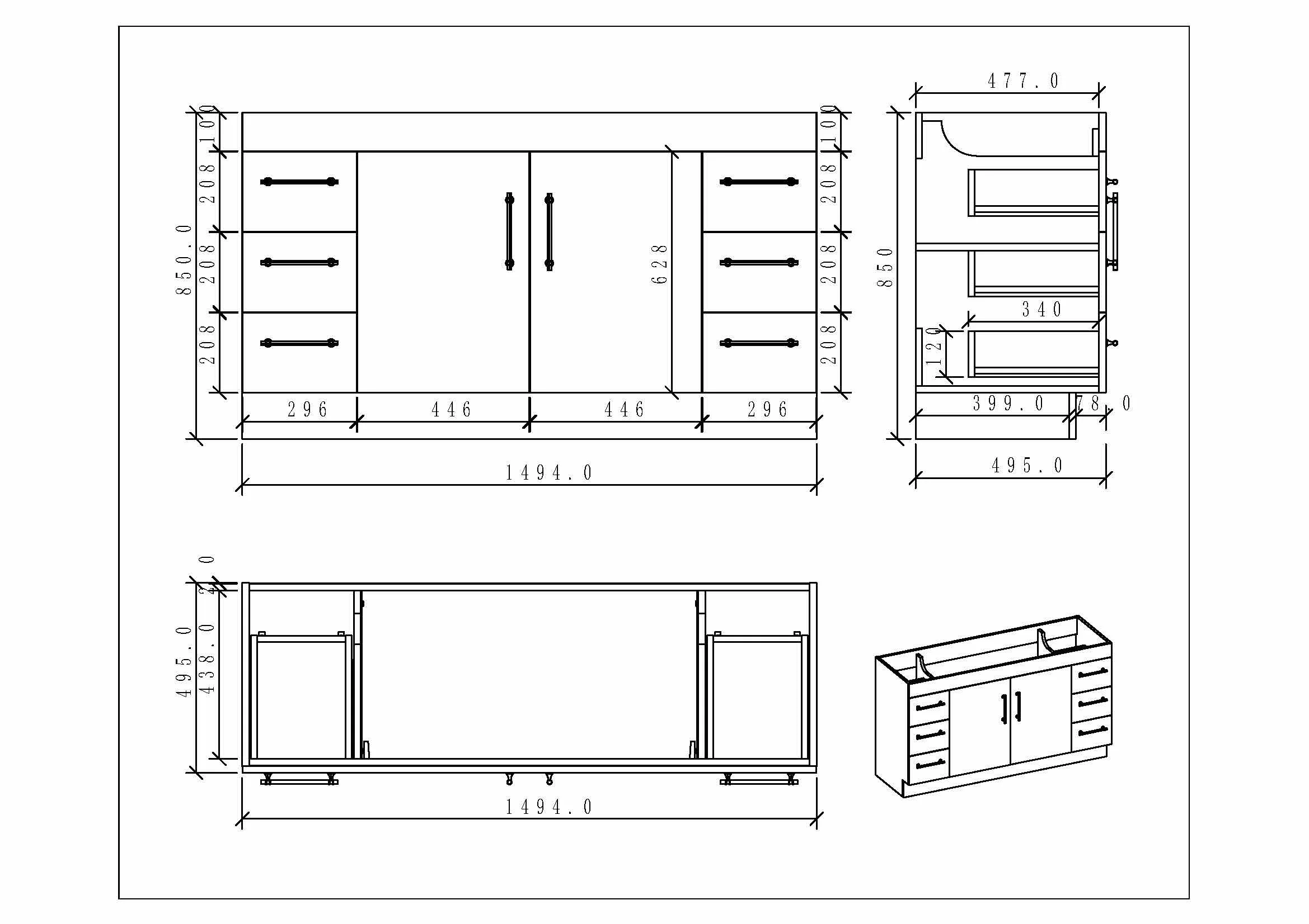 RYELSA60D-FS-Base spec sheet.jpg
