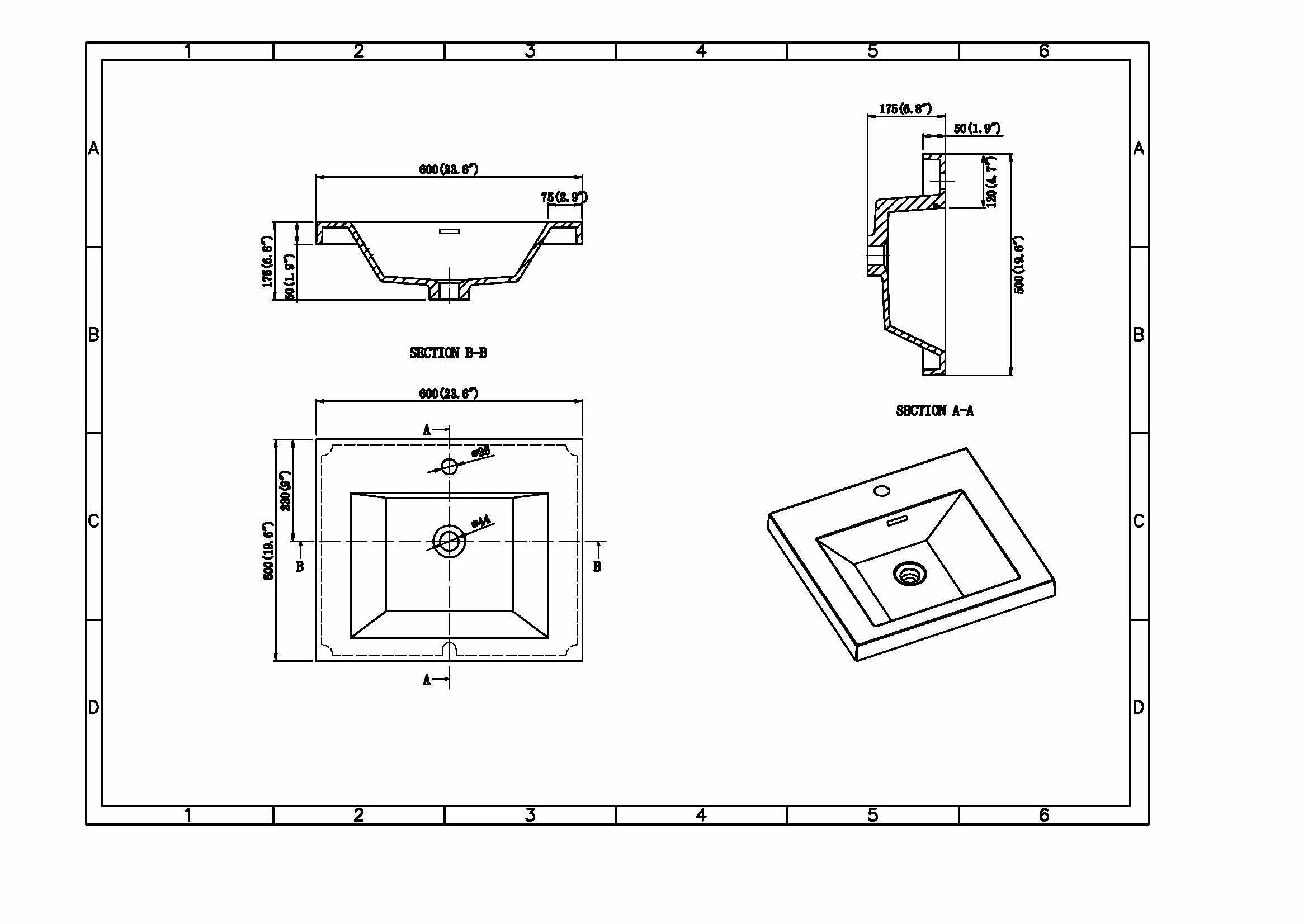 MOB24-Sink spec sheet_Page_1.jpg