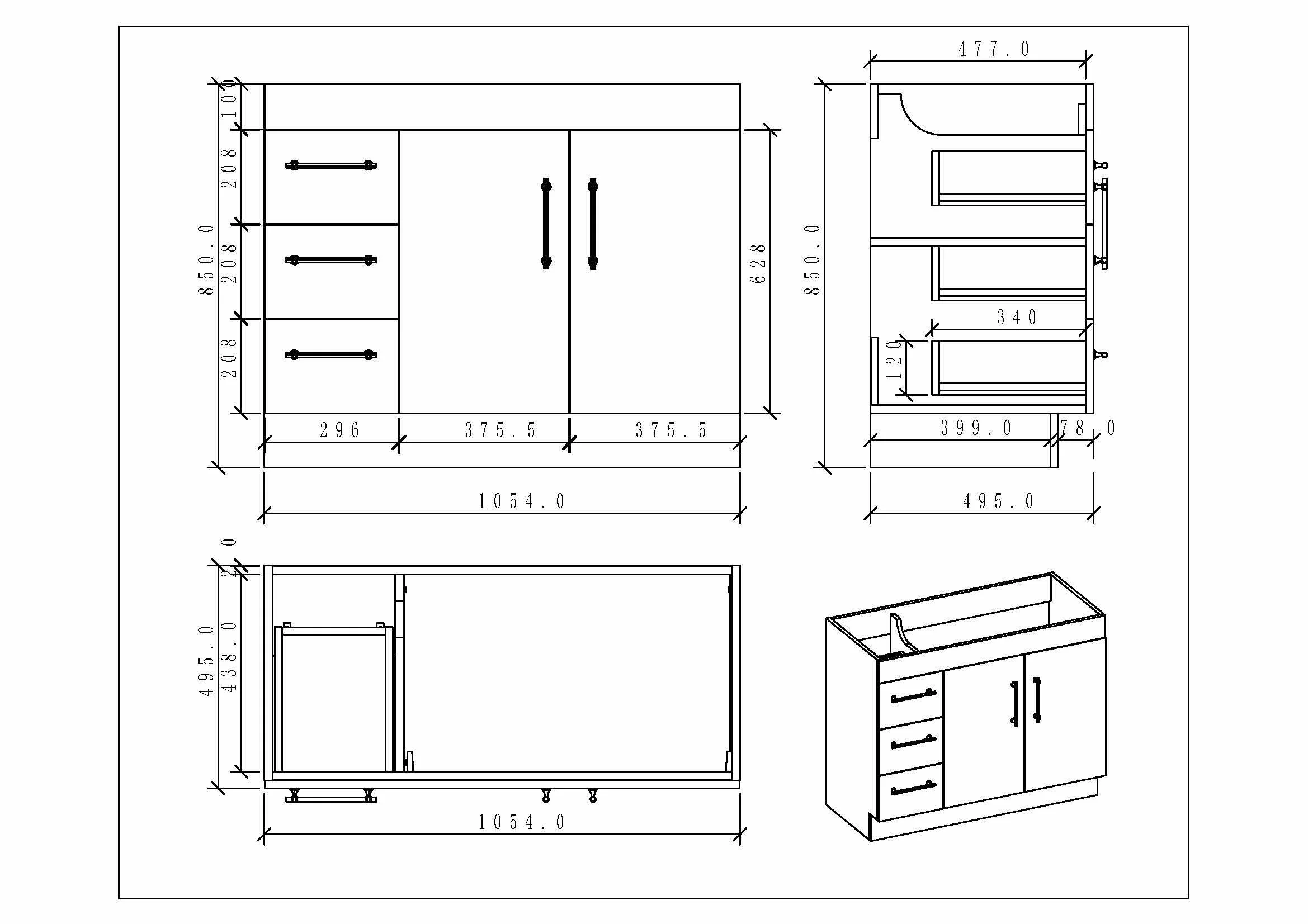 RYELSA42L-FS-Base spec sheet.jpg