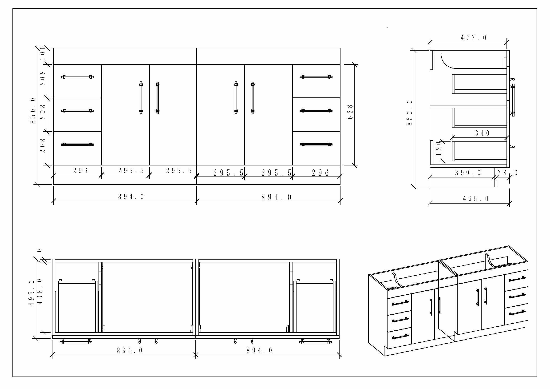 RYELSA72D-FS-Base spec sheet.jpg