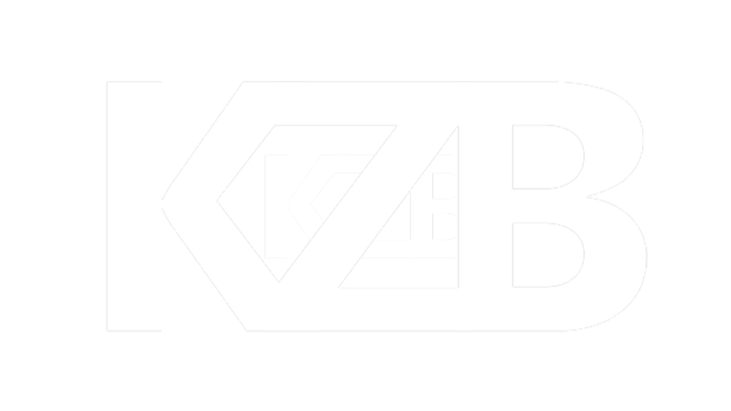 KZB HOME RENOVATION