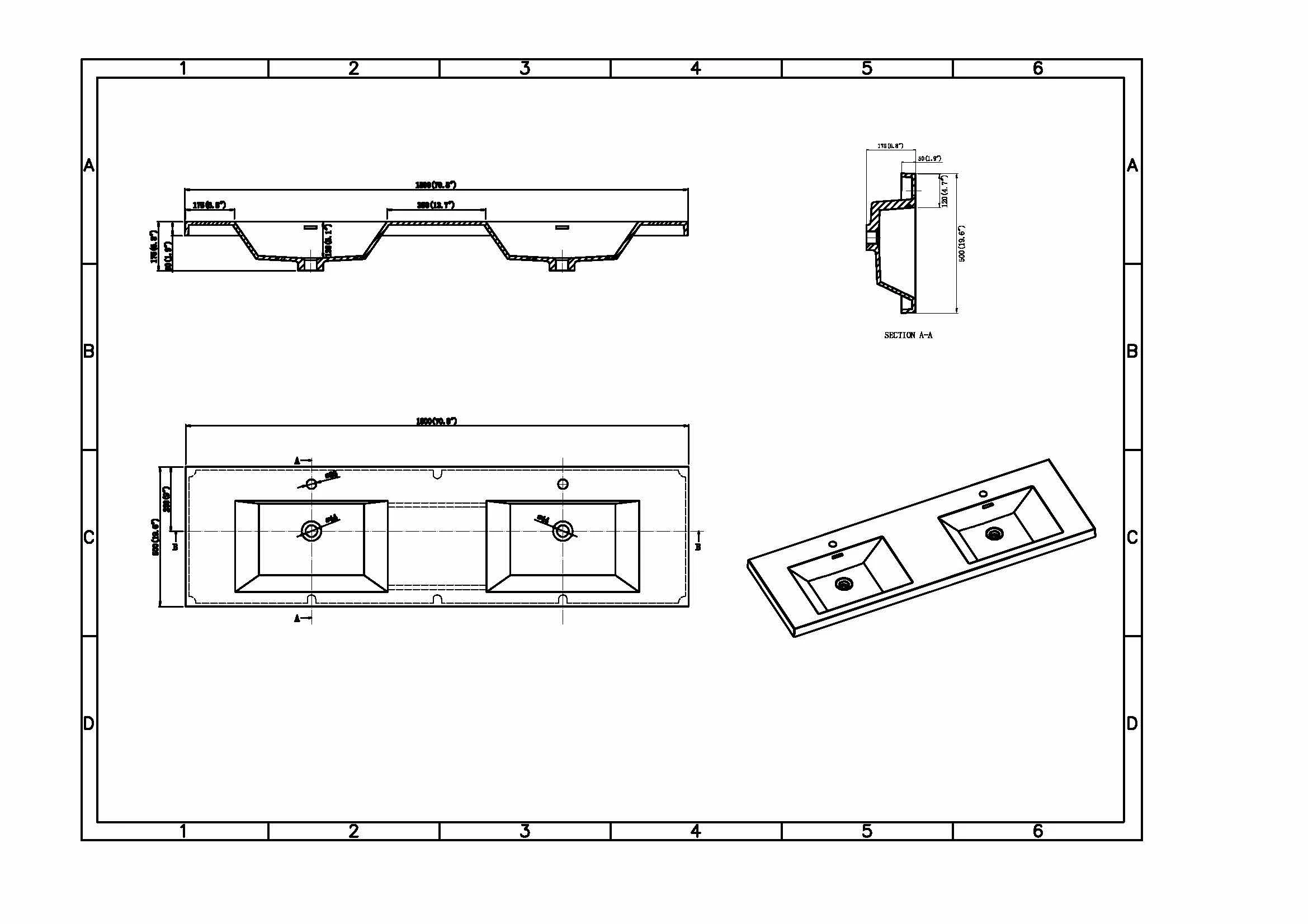 MOB72D-Sink spec sheet_Page_1.jpg