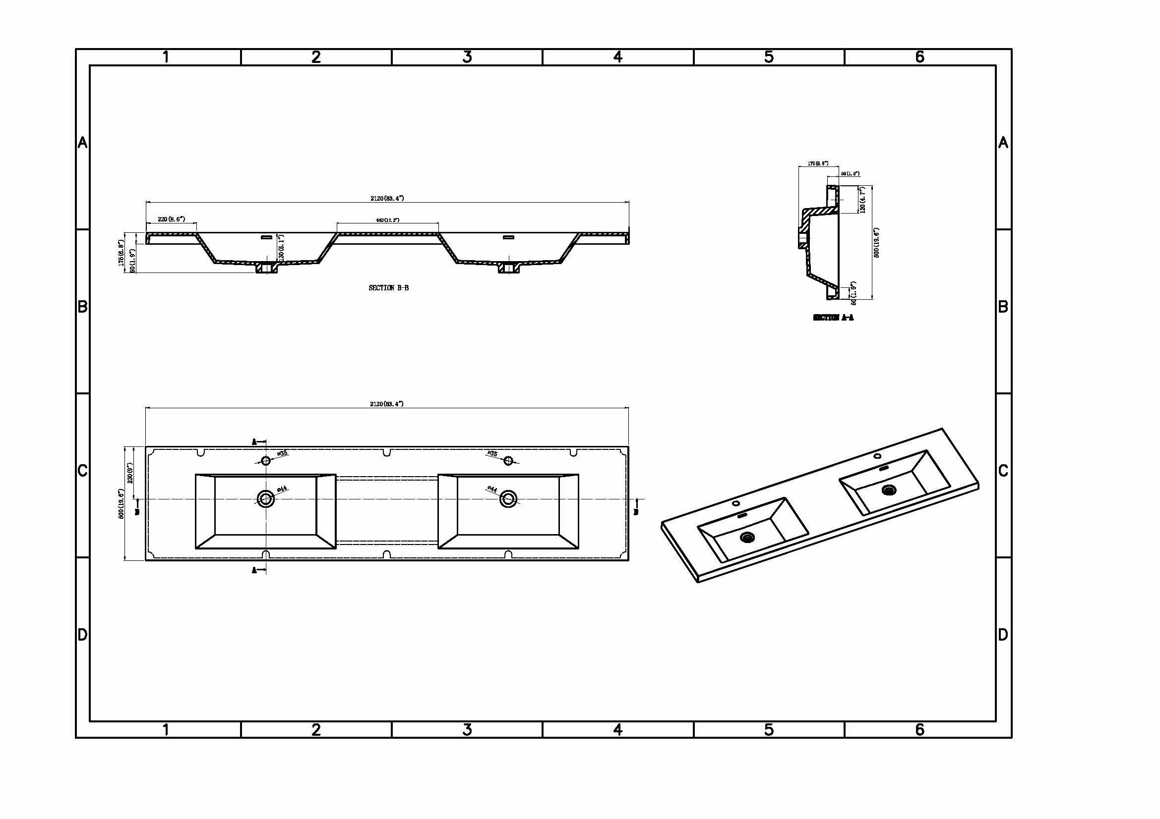 MOB84D-Sink spec sheet_Page_1.jpg