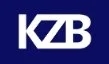 KZB HOME RENOVATION
