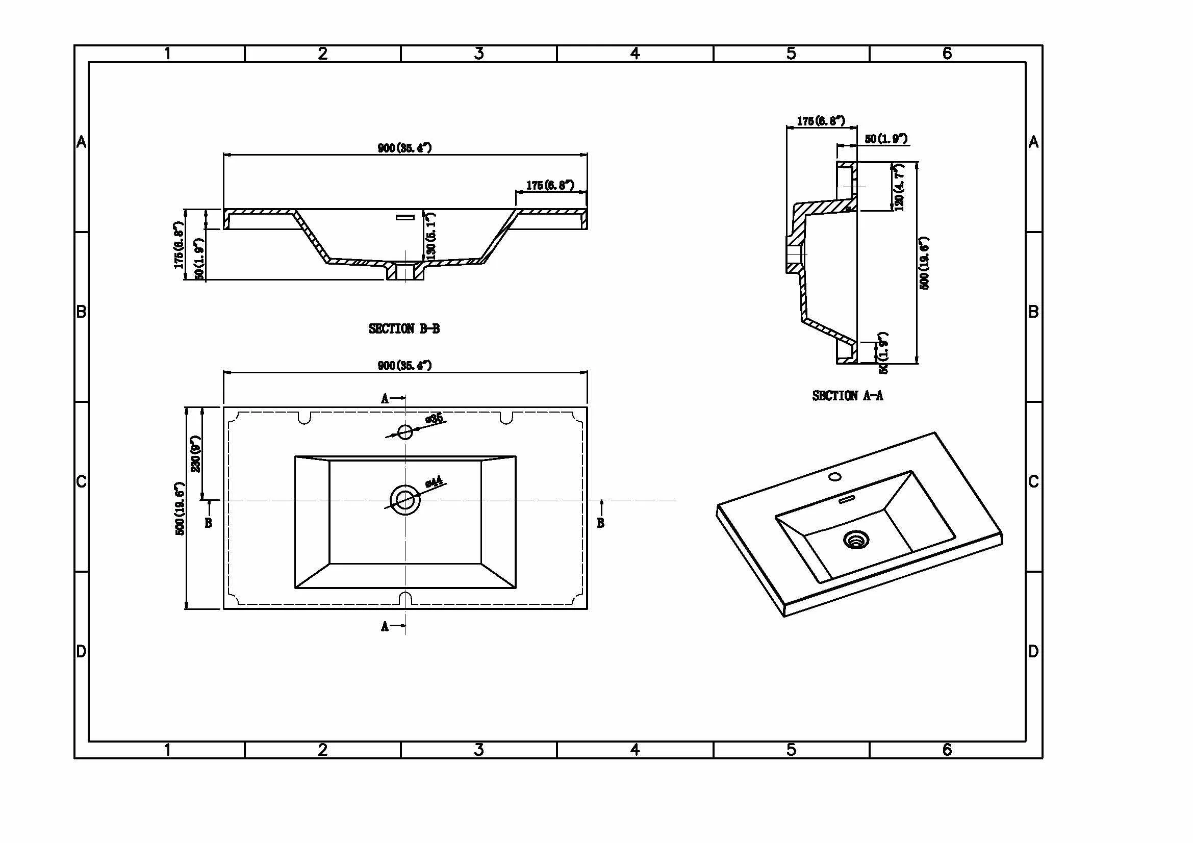 MOB36-Sink spec sheet_Page_1.jpg