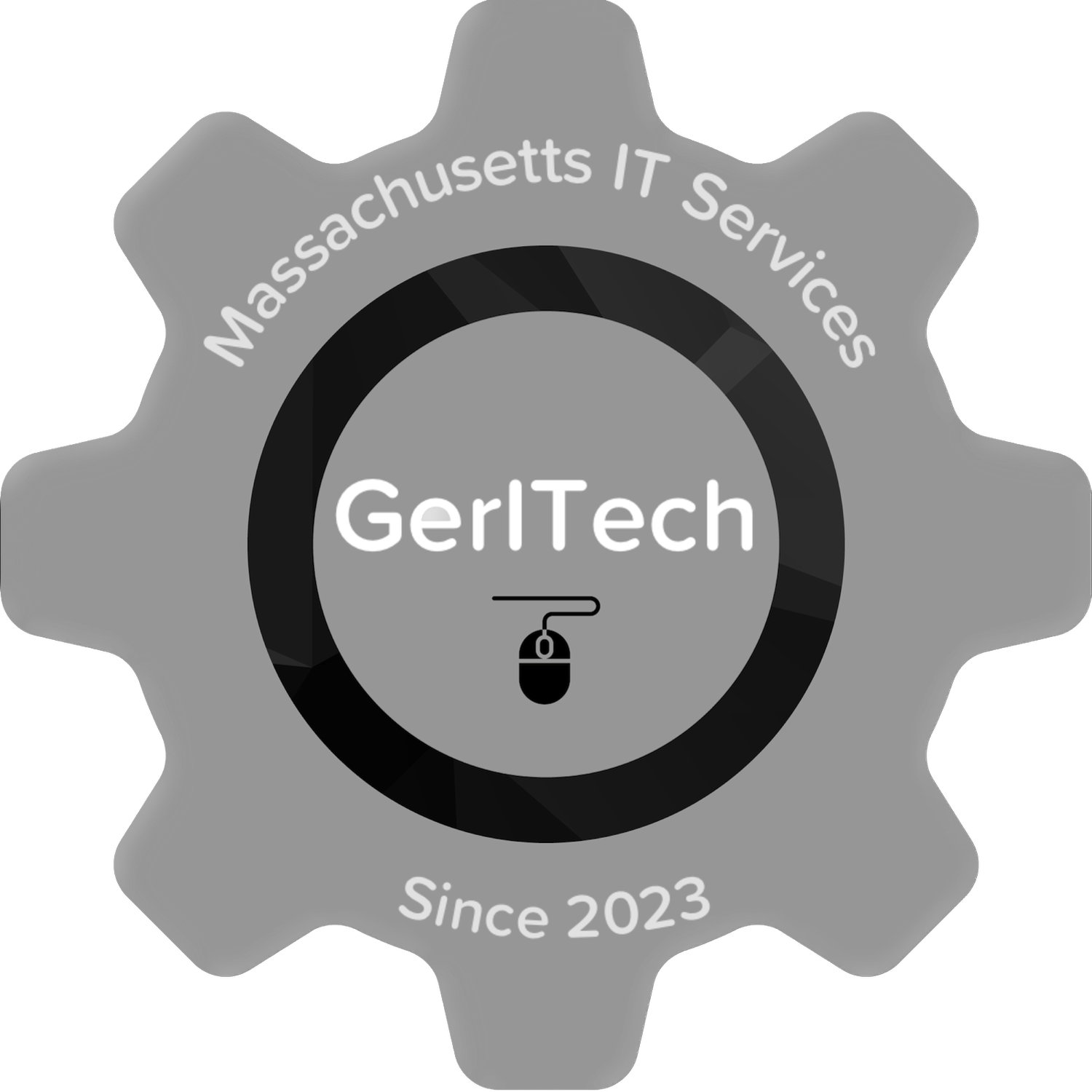 GerITech