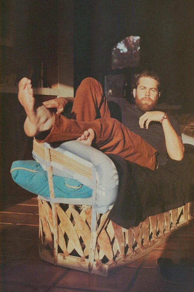 JGM059.jpg