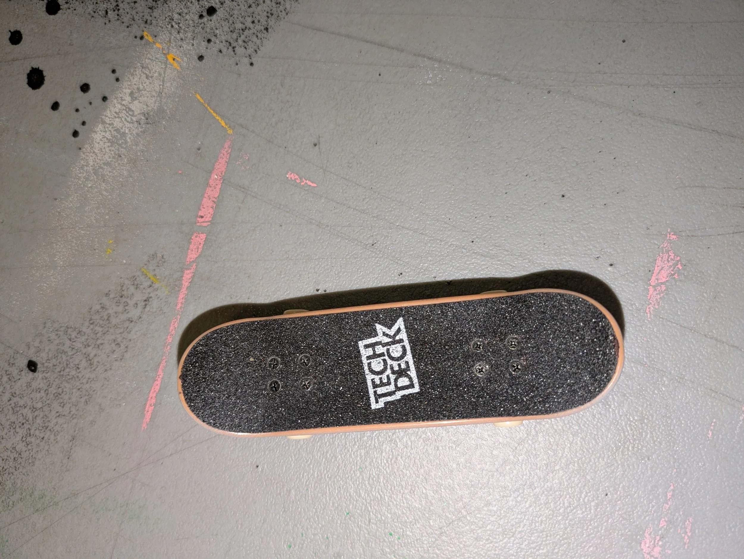 313.jpg