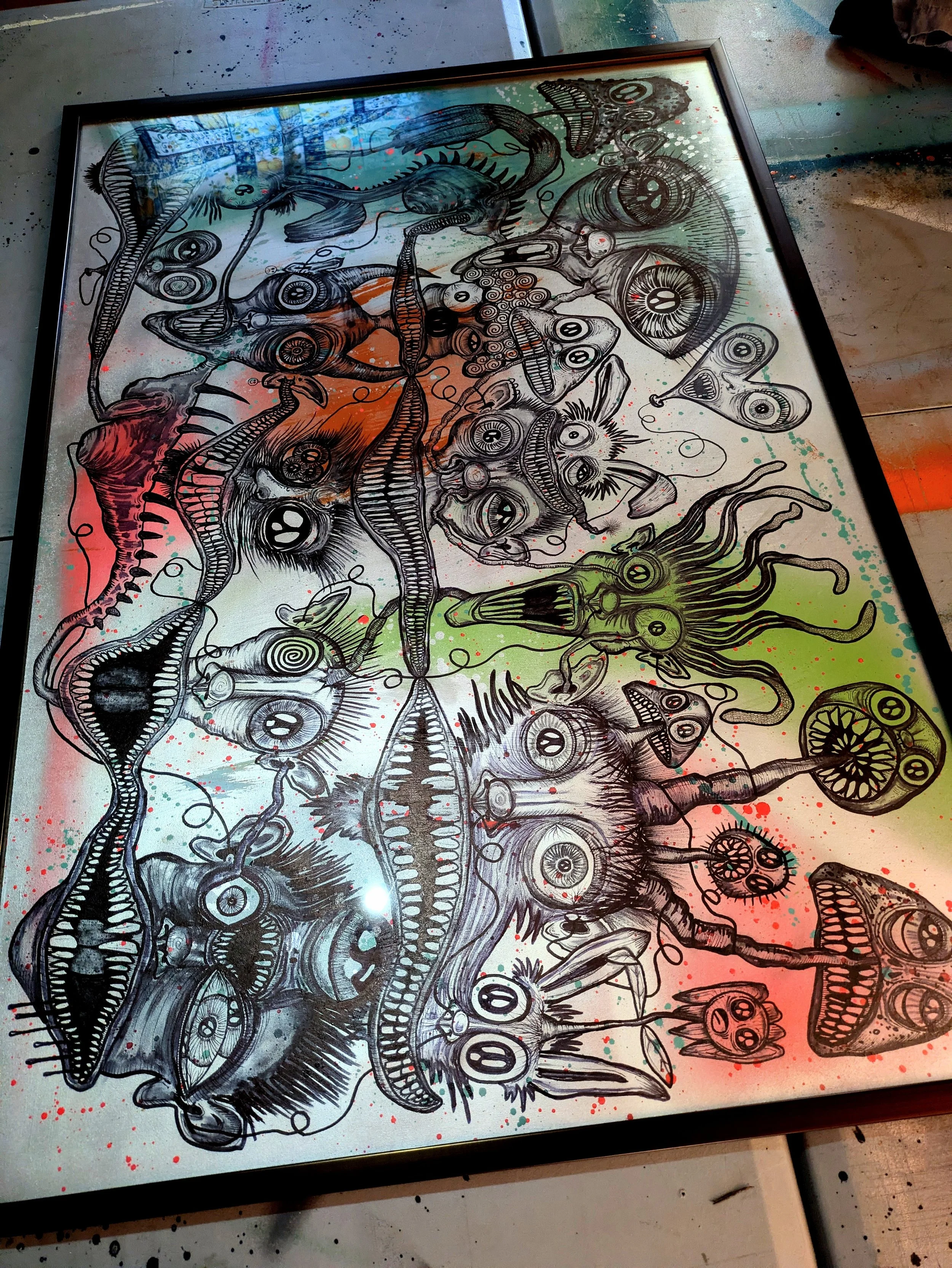 365.jpg