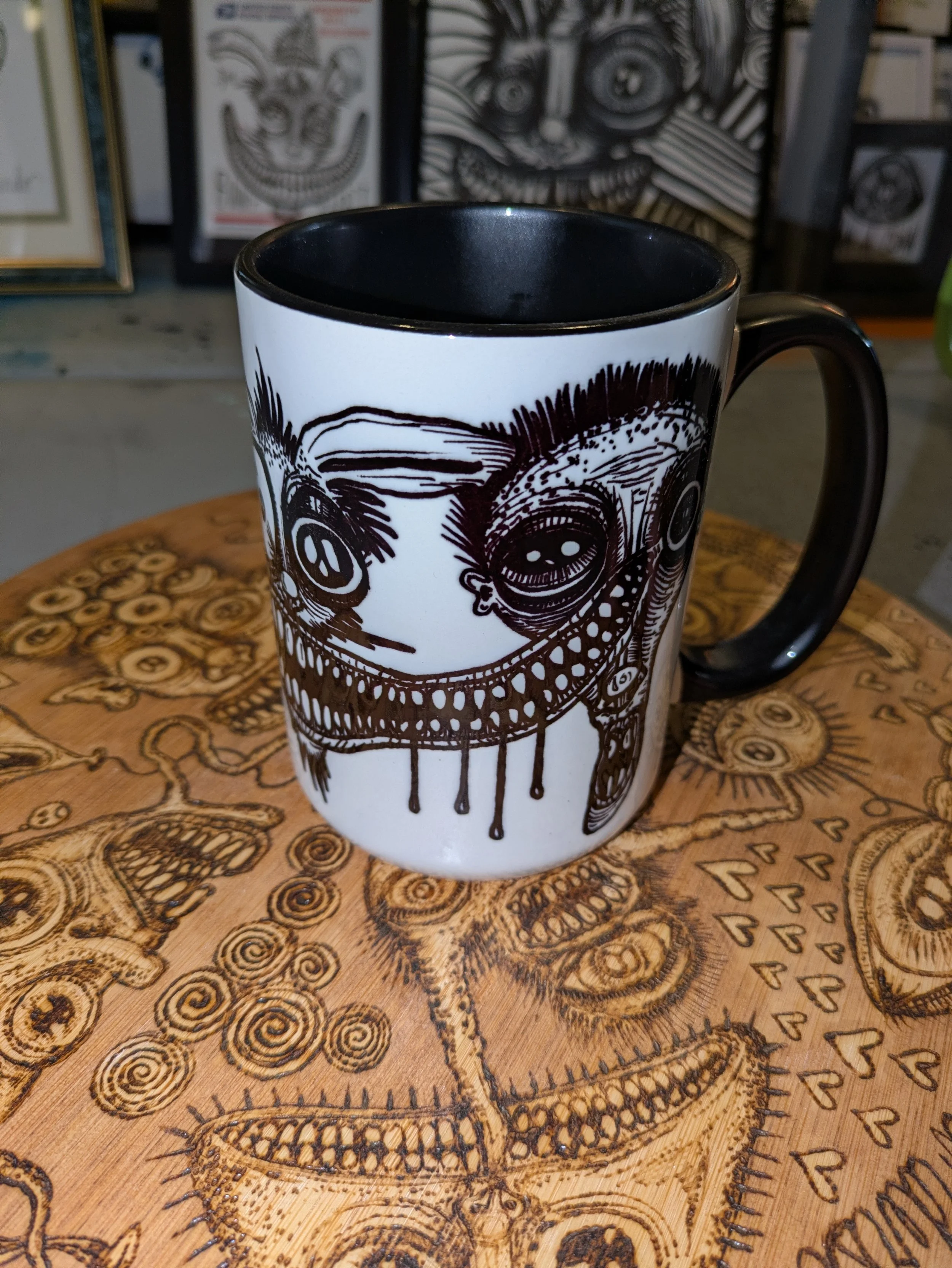 294.jpg