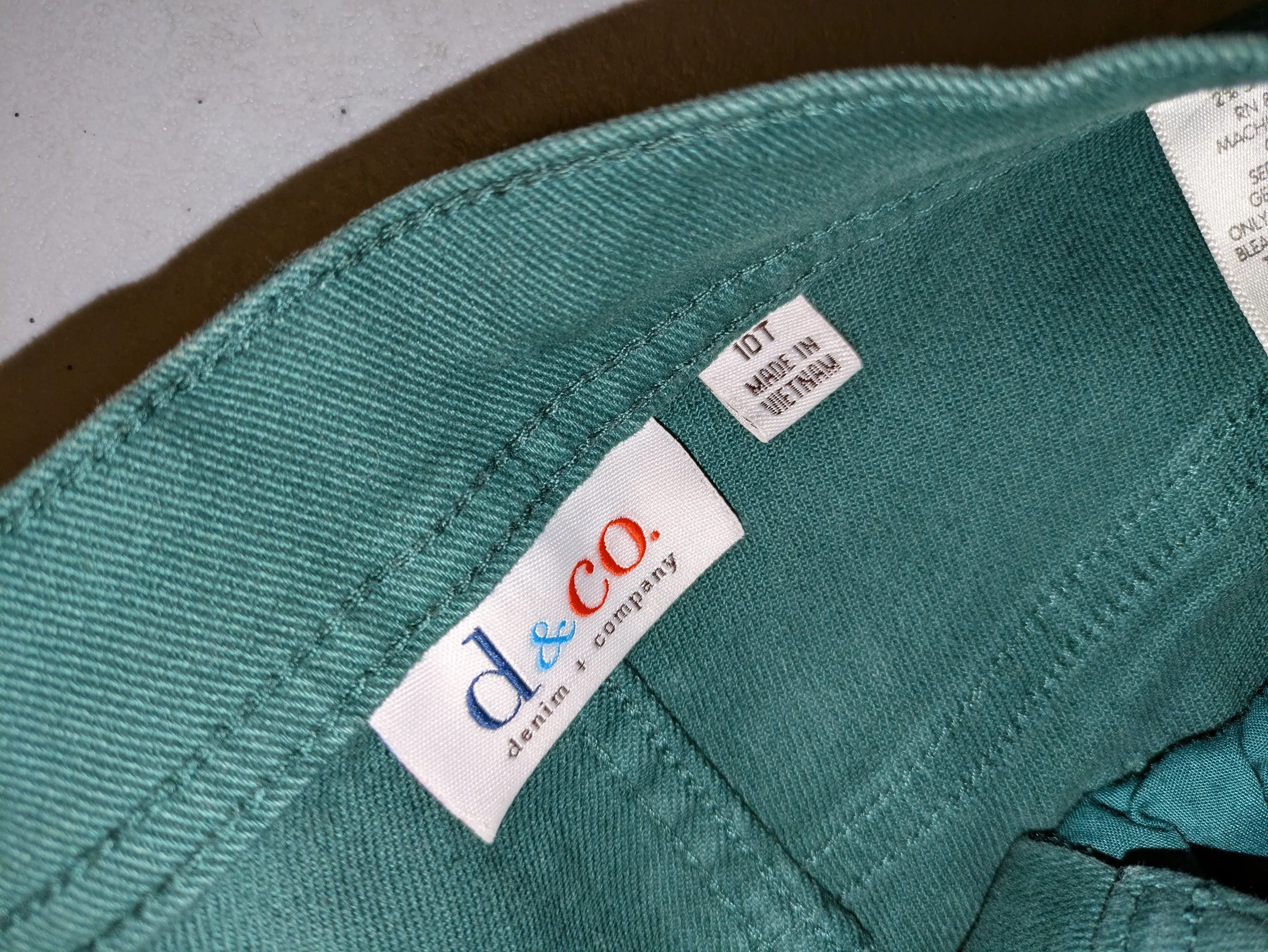 424.jpg