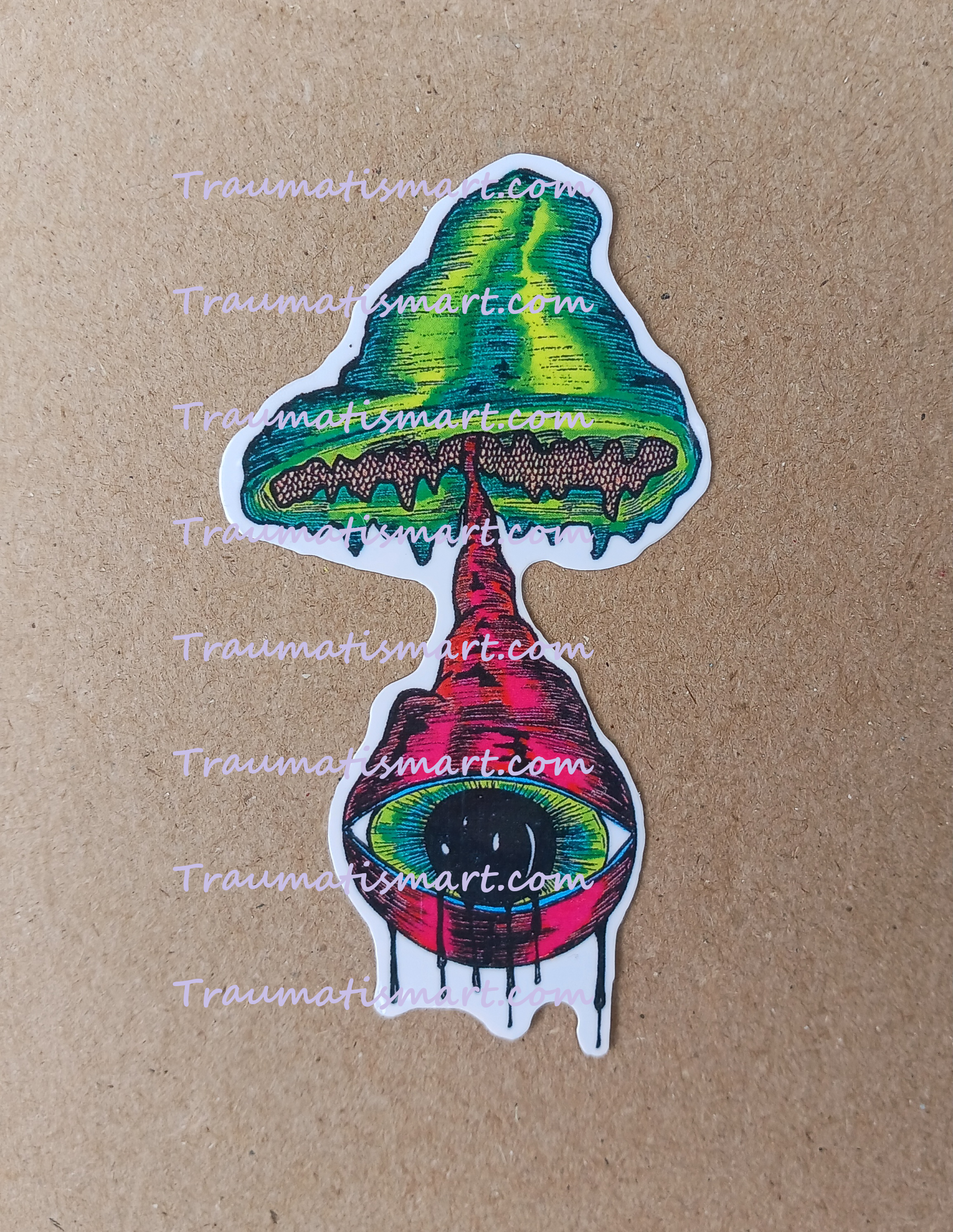 website sticker pics 4.png