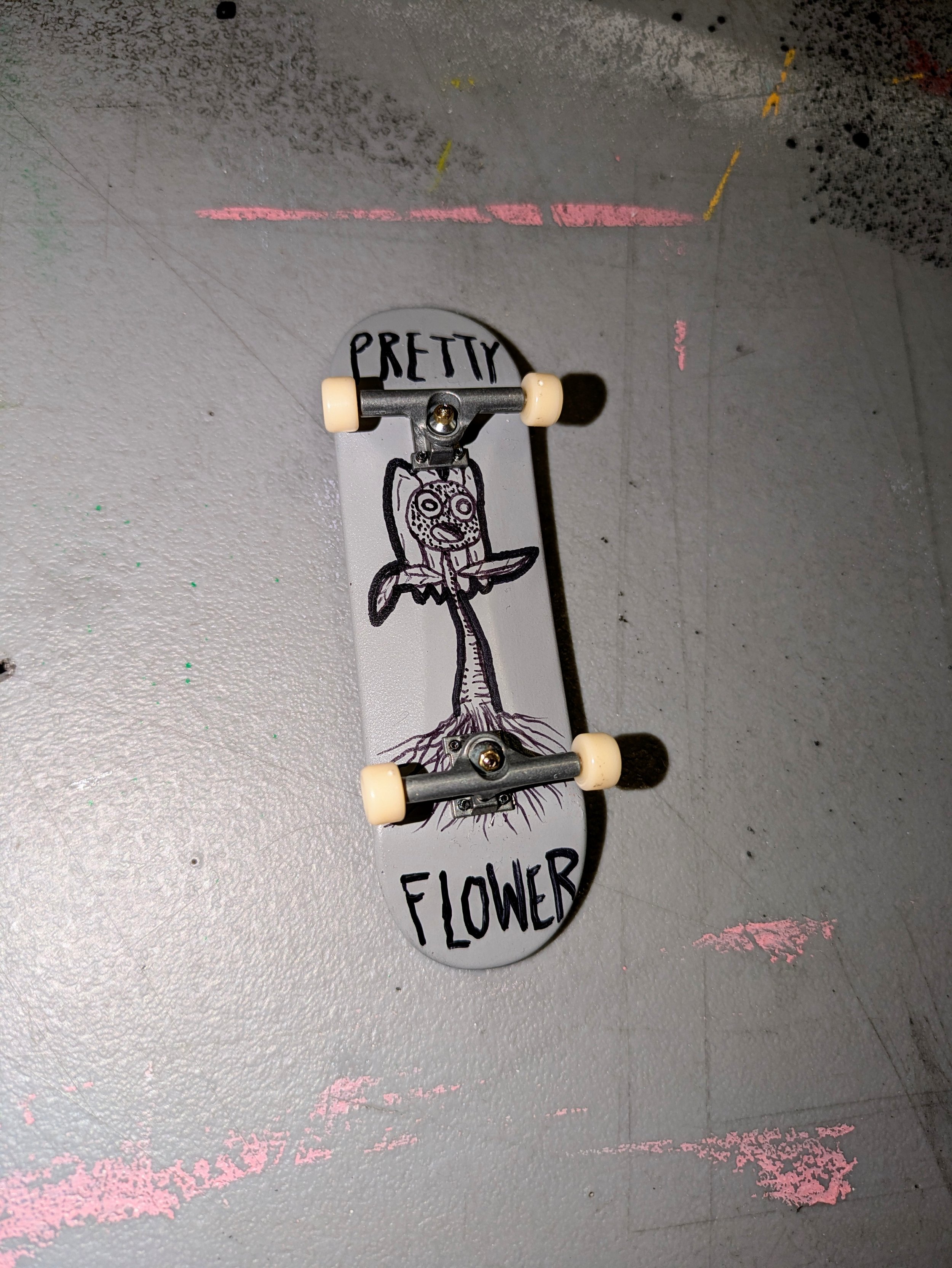 315.jpg