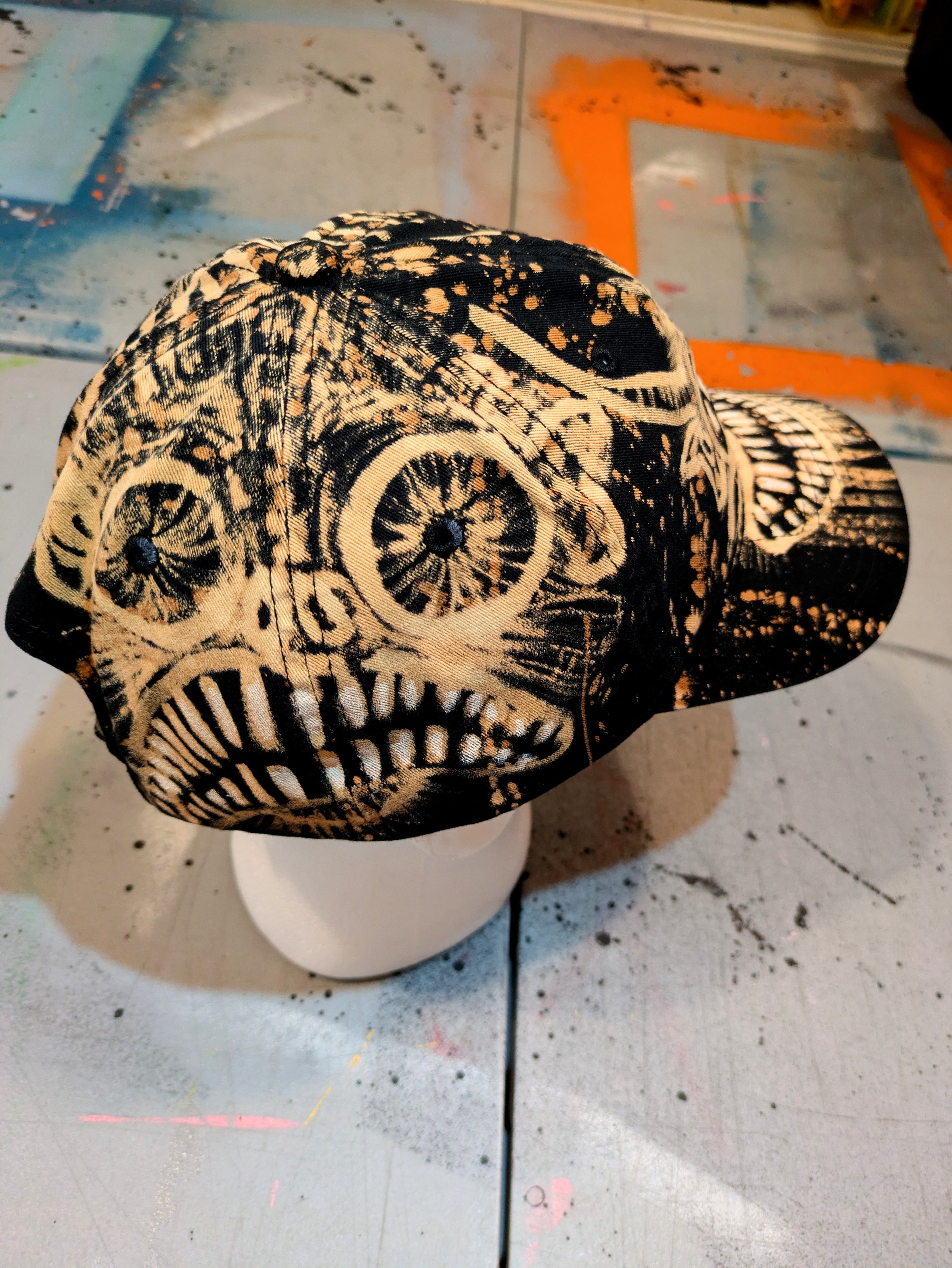 207.jpg