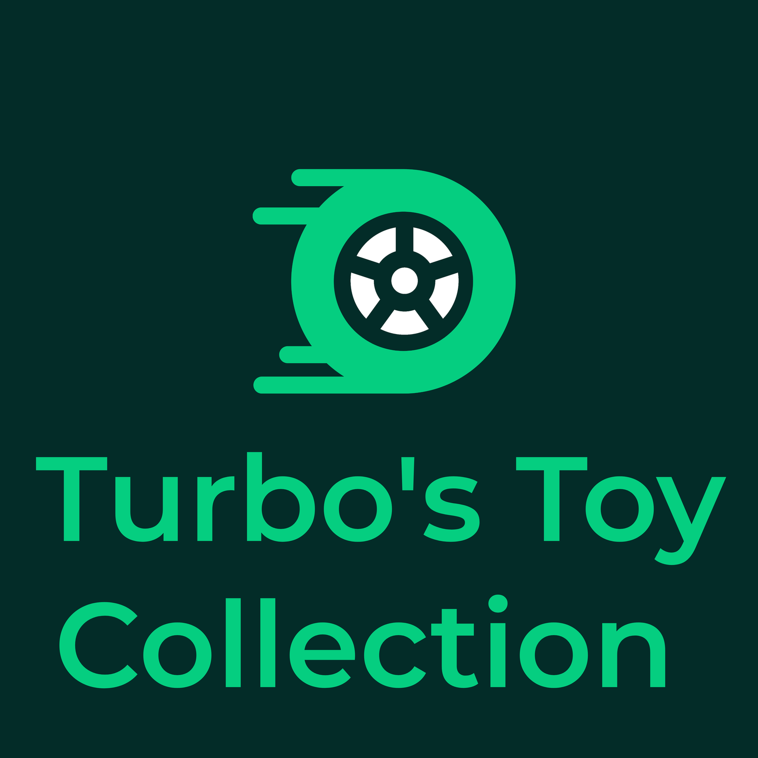 Turbos Toyz Collection